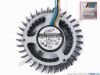 79099 ADDA AD5512HB-E0B Server - Frameless / GPU Fan G, SYAB, dia55x55x10, w210x4x4, 12V 0.3A ADDA AD5512HB-E0B Server - Frameless / GPU Fan 