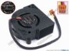 79120 ADDA AB5012LX-C03 Server - Blower Fan T, bw50x50x20, w150x3x3, 12V 0.09A ADDA AB5012LX-C03 Server - Blower Fan 