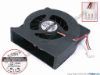 79121 ADDA AB0712HB-CC3 Server - Blower Fan bw70x68x20, w40x3x3, 12V 0.35A ADDA AB0712HB-CC3 Server - Blower Fan