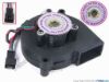 79134 Other Brands SONY Server - Blower Fan SFF25A, bw75x72x37, w215x3x3, 10V 0.35A Other Brands SONY Server - Blower Fan 