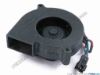 79134 Other Brands SONY Server - Blower Fan SFF25A, bw75x72x37, w215x3x3, 10V 0.35A Other Brands SONY Server - Blower Fan 