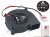 79136 Delta Electronics BFB0712LD Server - Blower Fan -R00, bw76x70x20, w175x3x4, 12V 0.16A Delta Electronics BFB0712LD Server - Blower Fan