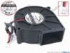 79142 ADDA AD7512MB Server - Blower Fan bw75x75x30, w105x2x3, 12V 0.15A ADDA AD7512MB Server - Blower Fan 
