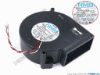 79143 NMB-MAT / Minebea BG0903-B044-VTL Server - Blower Fan C1, bw97x94x33, w30x3, 12V 1.34A NMB-MAT / Minebea BG0903-B044-VTL Server - Blower Fan 