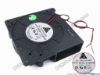 79149 Delta Electronics BFB1248HH Server - Blower Fan bw120x120x32, w330x2, 48V 0.33A Delta Electronics BFB1248HH Server - Blower Fan