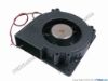 79149 Delta Electronics BFB1248HH Server - Blower Fan bw120x120x32, w330x2, 48V 0.33A Delta Electronics BFB1248HH Server - Blower Fan