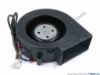 79172 NMB-MAT / Minebea BG0903-B043-00S Server - Blower Fan E2, bw97x94x33, w300x3x3, 12V 0.84A NMB-MAT / Minebea BG0903-B043-00S Server - Blower Fan 