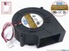 79178 AVC BA10033B12H Server - Blower Fan -FAD, bw97x94x33, w160x3x3, 12V 1.32A AVC BA10033B12H Server - Blower Fan
