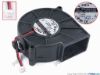 79208 ADDA AD7512MB Server - Blower Fan S, bw75x75x30, w105x2x3, 12V 0.15A ADDA AD7512MB Server - Blower Fan 