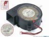 79234 Toshiba SF51RH12-03A Server - Blower Fan bw50x50x20, w50x3x3, 12V 0.16A Toshiba SF51RH12-03A Server - Blower Fan 