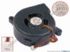 79243 Toshiba T60H1205A Server - Blower Fan bw60x60x23, w80x3x3, 12V 0.26A Toshiba T60H1205A Server - Blower Fan 