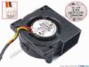 79249 Panasonic FAL3F12LHSC Server - Blower Fan bw50x50x20, w60x3x3, 12V 0.27A Panasonic FAL3F12LHSC Server - Blower Fan 
