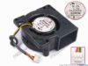 79256 Panasonic FAL3F12LLSC Server - Blower Fan bw50x50x20, w80x3x3, 12V 0.17A Panasonic FAL3F12LLSC Server - Blower Fan 
