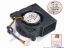79256 Panasonic FAL3F12LLSC Server - Blower Fan bw50x50x20, w80x3x3, 12V 0.17A Panasonic FAL3F12LLSC Server - Blower Fan 