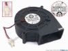 79258 SEI B9733B24LD Server - Blower Fan bw97x94x33, w70x2x2, 24V 0.28A SEI B9733B24LD Server - Blower Fan 