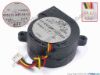 79261 Japan Servo E0525K24B7AS-13 Server - Blower Fan bw48x48x25, w65x3x3, 24V 0.11A Japan Servo E0525K24B7AS-13 Server - Blower Fan