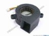 79261 Japan Servo E0525K24B7AS-13 Server - Blower Fan bw48x48x25, w65x3x3, 24V 0.11A Japan Servo E0525K24B7AS-13 Server - Blower Fan