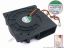 79306 SUNON PMB1212PLB1-A Server - Blower Fan (2).B733.F.GN, bw120x120x32, w300x3x3, 12V 13.6W SUNON PMB1212PLB1-A Server - Blower Fan 