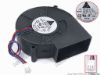79331 Delta Electronics BFB1012H Server - Blower Fan -SZ74, bw98x95x32, w120x3x3, 12V 1.2A Delta Electronics BFB1012H Server - Blower Fan 