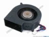 79331 Delta Electronics BFB1012H Server - Blower Fan -SZ74, bw98x95x32, w120x3x3, 12V 1.2A Delta Electronics BFB1012H Server - Blower Fan 