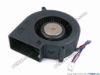79363 Delta Electronics BFB1012H Server - Blower Fan -PE02, bw97x95x32, w150x3x3, 12V 1.2A Delta Electronics BFB1012H Server - Blower Fan