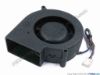 79373 Delta Electronics BFB1012L Server - Blower Fan -8N41, bw97x95x32, w210x4x4, 12V 0.48A Delta Electronics BFB1012L Server - Blower Fan 
