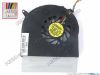 79529 Forcecon DFS531405MC0T Cooling Fan  F9Q5, w140x4x4, 5V 0.50A, Bare fan Forcecon DFS531405MC0T Cooling Fan  