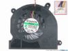 79583 SUNON GB0507PGV1-A Cooling Fan  13.V1.B4502.F.GN.C1179, w65x4x4, 5V 1.55W, Bare SUNON GB0507PGV1-A Cooling Fan  
