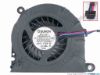 79607 SUNON GB0506PGV1-A Cooling Fan  13.V1.B4019.F.HF.C1154, w65x3x3, 5V 0.29A, Bare Fa SUNON GB0506PGV1-A Cooling Fan  