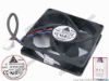 79687 Delta Electronics AFB0812HD Server - Square Fan -5E1B, sq80x80x20, w95x3x3, 12V 0.27A Delta Electronics AFB0812HD Server - Square Fan 
