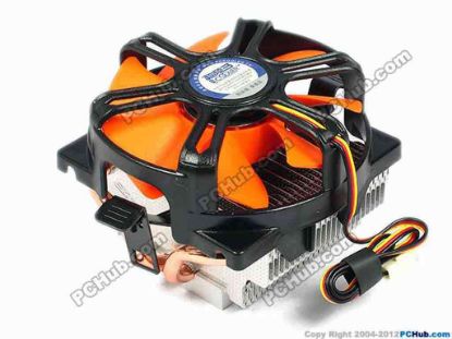 79721 UPH Cooler Cooler- CPU Fan HP-9216 UPH Cooler Cooler- CPU Fan <span style="font-weight: bold;">Specifications:</span><br />
Dimensions(mm)&nbsp;&nbsp;&nbsp;&nbsp;&nbsp;&nbsp;&nbsp;&nbsp;&nbsp;&nbsp;&nbsp;&nbsp;&nbsp;&nbsp;&nbsp;&nbsp;&nbsp;&nbsp;&nbsp;&nbsp; 120(L)x95(W)x72(H)<br />
Weight&nbsp;&nbsp;&nbsp;&nbsp;&nbsp;&nbsp;&nbsp;&nbsp;&nbsp;&nbsp;&nbsp;&nbsp;&nbsp;&nbsp;&nbsp;&nbsp;&nbsp;&nbsp;&nbsp;&nbsp;&nbsp;&nbsp;&nbsp;&nbsp;&nbsp;&nbsp;&nbsp;&nbsp;&nbsp;&nbsp;&nbsp;&nbsp;&nbsp;219g<br />
Bearing Type&nbsp;&nbsp;&nbsp;&nbsp;&nbsp;&nbsp;&nbsp;&nbsp;&nbsp;&nbsp;&nbsp;&nbsp;&nbsp;&nbsp;&nbsp;&nbsp;&nbsp;&nbsp;&nbsp;&nbsp;&nbsp;&nbsp;&nbsp;&nbsp;&nbsp;Hydraumatic<br />
Rated Voltage&nbsp;&nbsp;&nbsp;&nbsp;&nbsp;&nbsp;&nbsp;&nbsp;&nbsp;&nbsp;&nbsp;&nbsp;&nbsp;&nbsp;&nbsp;&nbsp;&nbsp;&nbsp;&nbsp;&nbsp;&nbsp; &nbsp;12V DC<br />
Rated Current&nbsp;&nbsp;&nbsp;&nbsp;&nbsp;&nbsp;&nbsp;&nbsp;&nbsp;&nbsp;&nbsp;&nbsp;&nbsp;&nbsp;&nbsp;&nbsp;&nbsp;&nbsp;&nbsp;&nbsp;&nbsp;&nbsp;&nbsp;0.27±0.02A<br />
Air Flow&nbsp;&nbsp;&nbsp;&nbsp;&nbsp;&nbsp;&nbsp;&nbsp;&nbsp;&nbsp;&nbsp;&nbsp;&nbsp;&nbsp;&nbsp;&nbsp;&nbsp;&nbsp;&nbsp;&nbsp;&nbsp;&nbsp;&nbsp;&nbsp;&nbsp;&nbsp;&nbsp;&nbsp;&nbsp;&nbsp; 44.7CFM<br />
Speed&nbsp;&nbsp;&nbsp;&nbsp;&nbsp;&nbsp;&nbsp;&nbsp;&nbsp;&nbsp;&nbsp;&nbsp;&nbsp;&nbsp;&nbsp;&nbsp;&nbsp;&nbsp;&nbsp;&nbsp;&nbsp;&nbsp;&nbsp;&nbsp;&nbsp;&nbsp;&nbsp;&nbsp;&nbsp;&nbsp;&nbsp;&nbsp; 2,400RPM±10%<br />
Noise&nbsp;&nbsp;&nbsp;&nbsp;&nbsp;&nbsp;&nbsp;&nbsp;&nbsp;&nbsp;&nbsp;&nbsp;&nbsp;&nbsp;&nbsp;&nbsp;&nbsp;&nbsp;&nbsp;&nbsp;&nbsp;&nbsp;&nbsp;&nbsp;&nbsp;&nbsp;&nbsp;&nbsp;&nbsp;&nbsp;&nbsp;&nbsp;&nbsp; 25dB±10%<br />
Life&nbsp;&nbsp;&nbsp;&nbsp;&nbsp;&nbsp;&nbsp;&nbsp;&nbsp;&nbsp;&nbsp;&nbsp;&nbsp;&nbsp;&nbsp;&nbsp;&nbsp;&nbsp;&nbsp;&nbsp;&nbsp;&nbsp;&nbsp;&nbsp;&nbsp;&nbsp;&nbsp;&nbsp;&nbsp;&nbsp;&nbsp;&nbsp;&nbsp;&nbsp;&nbsp; 30,000hours<br />
<span style="font-weight: bold;"><br />
Compatible:&nbsp;&nbsp;&nbsp;&nbsp;&nbsp;&nbsp;&nbsp;&nbsp;&nbsp;&nbsp;&nbsp;&nbsp;&nbsp;&nbsp;&nbsp;&nbsp;&nbsp;&nbsp;&nbsp;&nbsp;&nbsp;&nbsp;&nbsp;&nbsp; CPU Compatible</span><br />
Intel LGA775&nbsp;&nbsp;&nbsp;&nbsp;&nbsp;&nbsp;&nbsp;&nbsp;&nbsp;&nbsp;&nbsp;&nbsp;&nbsp;&nbsp;&nbsp;&nbsp;&nbsp;&nbsp;&nbsp;&nbsp;&nbsp;&nbsp;&nbsp; &nbsp;Core 2 DUO/Celeron/Pentium 4/Pentium D<br />
Intel LGA1156&nbsp;&nbsp;&nbsp;&nbsp;&nbsp;&nbsp;&nbsp;&nbsp;&nbsp;&nbsp;&nbsp;&nbsp;&nbsp;&nbsp;&nbsp;&nbsp;&nbsp;&nbsp;&nbsp;&nbsp;&nbsp;&nbsp; Core i3/i5/i7 <br />
AMD AM2/754/939/940&nbsp;&nbsp;&nbsp;&nbsp;&nbsp;&nbsp;&nbsp;&nbsp;&nbsp;&nbsp;&nbsp;Sempron/Athlon 64/Athlon x2/Phenom 64 