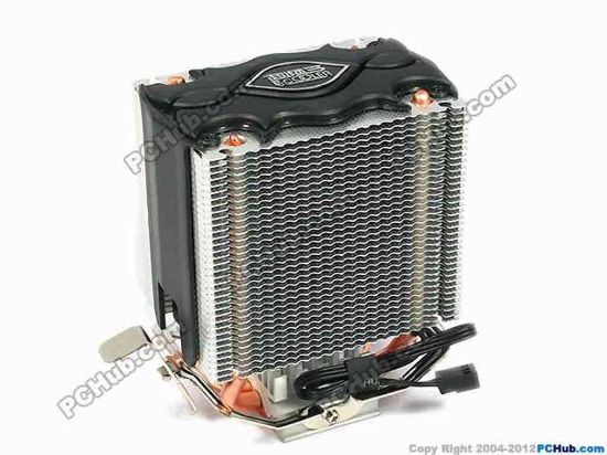 79725 UPH Cooler Cooler- CPU Fan S86 UPH Cooler Cooler- CPU Fan <span style="font-weight: bold;">Specifications:</span><br />
Dimensions(mm)&nbsp;&nbsp;&nbsp;&nbsp;&nbsp;&nbsp;&nbsp;&nbsp;&nbsp;&nbsp;&nbsp;&nbsp;&nbsp;&nbsp;&nbsp;&nbsp;&nbsp;&nbsp;&nbsp;&nbsp;&nbsp;95(L)x62(W)x115(H)<br />
Weight&nbsp;&nbsp;&nbsp;&nbsp;&nbsp;&nbsp;&nbsp;&nbsp;&nbsp;&nbsp;&nbsp;&nbsp;&nbsp;&nbsp;&nbsp;&nbsp;&nbsp;&nbsp;&nbsp;&nbsp;&nbsp;&nbsp;&nbsp;&nbsp;&nbsp;&nbsp;&nbsp;&nbsp;&nbsp;&nbsp;&nbsp;&nbsp; 338g<br />
Bearing Type&nbsp;&nbsp;&nbsp;&nbsp;&nbsp;&nbsp;&nbsp;&nbsp;&nbsp;&nbsp;&nbsp;&nbsp;&nbsp;&nbsp;&nbsp;&nbsp;&nbsp;&nbsp;&nbsp;&nbsp;&nbsp;&nbsp;&nbsp; &nbsp;Hydraumatic<br />
Rated Voltage&nbsp;&nbsp;&nbsp;&nbsp;&nbsp;&nbsp;&nbsp;&nbsp;&nbsp;&nbsp;&nbsp;&nbsp;&nbsp;&nbsp;&nbsp;&nbsp;&nbsp;&nbsp;&nbsp;&nbsp;&nbsp; &nbsp;12V DC<br />
Rated Current&nbsp;&nbsp;&nbsp;&nbsp;&nbsp;&nbsp;&nbsp;&nbsp;&nbsp;&nbsp;&nbsp;&nbsp;&nbsp;&nbsp;&nbsp;&nbsp;&nbsp;&nbsp;&nbsp;&nbsp;&nbsp;&nbsp; 0.16±0.02A<br />
Air Flow&nbsp;&nbsp;&nbsp;&nbsp;&nbsp;&nbsp;&nbsp;&nbsp;&nbsp;&nbsp;&nbsp;&nbsp;&nbsp;&nbsp;&nbsp;&nbsp;&nbsp;&nbsp;&nbsp;&nbsp;&nbsp;&nbsp;&nbsp;&nbsp;&nbsp;&nbsp;&nbsp;&nbsp;&nbsp;&nbsp;&nbsp;38CFM<br />
Speed&nbsp;&nbsp;&nbsp;&nbsp;&nbsp;&nbsp;&nbsp;&nbsp;&nbsp;&nbsp;&nbsp;&nbsp;&nbsp;&nbsp;&nbsp;&nbsp;&nbsp;&nbsp;&nbsp;&nbsp;&nbsp;&nbsp;&nbsp;&nbsp;&nbsp;&nbsp;&nbsp;&nbsp;&nbsp;&nbsp;&nbsp;&nbsp; 2,200RPM±10%<br />
Noise&nbsp;&nbsp;&nbsp;&nbsp;&nbsp;&nbsp;&nbsp;&nbsp;&nbsp;&nbsp;&nbsp;&nbsp;&nbsp;&nbsp;&nbsp;&nbsp;&nbsp;&nbsp;&nbsp;&nbsp;&nbsp;&nbsp;&nbsp;&nbsp;&nbsp;&nbsp;&nbsp;&nbsp;&nbsp;&nbsp;&nbsp;&nbsp;&nbsp; 18dB±10%<br />
<span style="font-weight: bold;"><br />
Compatible:&nbsp;&nbsp;&nbsp;&nbsp;&nbsp;&nbsp;&nbsp;&nbsp;&nbsp;&nbsp;&nbsp;&nbsp;&nbsp;&nbsp;&nbsp;&nbsp;&nbsp;&nbsp;&nbsp;&nbsp;&nbsp;&nbsp;&nbsp;&nbsp;&nbsp;&nbsp;&nbsp;&nbsp;&nbsp;&nbsp;&nbsp;&nbsp; CPU Compatible</span><br />
Intel LGA775&nbsp;&nbsp;&nbsp;&nbsp;&nbsp;&nbsp;&nbsp;&nbsp;&nbsp;&nbsp;&nbsp;&nbsp;&nbsp;&nbsp;&nbsp;&nbsp;&nbsp;&nbsp;&nbsp;&nbsp;&nbsp;&nbsp;&nbsp; Core 2 DUO/Celeron/Pentium 4/Pentium D<br />
Intel LGA1156&nbsp;&nbsp;&nbsp;&nbsp;&nbsp;&nbsp;&nbsp;&nbsp;&nbsp;&nbsp;&nbsp;&nbsp;&nbsp;&nbsp;&nbsp;&nbsp;&nbsp;&nbsp;&nbsp;&nbsp;&nbsp;&nbsp;&nbsp;Core i3/i5/i7 <br />
AMD AM2/AM2+/AM3&nbsp;&nbsp;&nbsp;&nbsp;&nbsp;&nbsp;&nbsp;&nbsp;&nbsp;&nbsp;&nbsp; &nbsp;Sempron/Athlon 64/Athlon x2/Phenom 64 