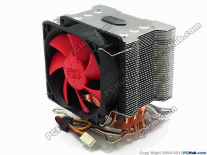 79727 UPH Cooler Cooler- CPU Fan HP-838S UPH Cooler Cooler- CPU Fan <span style="font-weight: bold;">Specifications:</span><br />
Dimensions(mm)&nbsp;&nbsp;&nbsp;&nbsp;&nbsp;&nbsp;&nbsp;&nbsp;&nbsp;&nbsp;&nbsp;&nbsp;&nbsp;&nbsp;&nbsp;&nbsp;&nbsp;&nbsp;&nbsp;&nbsp;&nbsp;104(L)x93(W)x108(H)<br />
Weight&nbsp;&nbsp;&nbsp;&nbsp;&nbsp;&nbsp;&nbsp;&nbsp;&nbsp;&nbsp;&nbsp;&nbsp;&nbsp;&nbsp;&nbsp;&nbsp;&nbsp;&nbsp;&nbsp;&nbsp;&nbsp;&nbsp;&nbsp;&nbsp;&nbsp;&nbsp;&nbsp;&nbsp;&nbsp;&nbsp;&nbsp;&nbsp;&nbsp;317g<br />
Bearing Type&nbsp;&nbsp;&nbsp;&nbsp;&nbsp;&nbsp;&nbsp;&nbsp;&nbsp;&nbsp;&nbsp;&nbsp;&nbsp;&nbsp;&nbsp;&nbsp;&nbsp;&nbsp;&nbsp;&nbsp;&nbsp;&nbsp;&nbsp;&nbsp;&nbsp;Hydraumatic<br />
Rated Voltage&nbsp;&nbsp;&nbsp;&nbsp;&nbsp;&nbsp;&nbsp;&nbsp;&nbsp;&nbsp;&nbsp;&nbsp;&nbsp;&nbsp;&nbsp;&nbsp;&nbsp;&nbsp;&nbsp;&nbsp;&nbsp;&nbsp; 12V DC<br />
Rated Current&nbsp;&nbsp;&nbsp;&nbsp;&nbsp;&nbsp;&nbsp;&nbsp;&nbsp;&nbsp;&nbsp;&nbsp;&nbsp;&nbsp;&nbsp;&nbsp;&nbsp;&nbsp;&nbsp;&nbsp;&nbsp;&nbsp; 0.15±0.02A<br />
Air Flow&nbsp;&nbsp;&nbsp;&nbsp;&nbsp;&nbsp;&nbsp;&nbsp;&nbsp;&nbsp;&nbsp;&nbsp;&nbsp;&nbsp;&nbsp;&nbsp;&nbsp;&nbsp;&nbsp;&nbsp;&nbsp;&nbsp;&nbsp;&nbsp;&nbsp;&nbsp;&nbsp;&nbsp;&nbsp;&nbsp; 29.61CFM<br />
Speed&nbsp;&nbsp;&nbsp;&nbsp;&nbsp;&nbsp;&nbsp;&nbsp;&nbsp;&nbsp;&nbsp;&nbsp;&nbsp;&nbsp;&nbsp;&nbsp;&nbsp;&nbsp;&nbsp;&nbsp;&nbsp;&nbsp;&nbsp;&nbsp;&nbsp;&nbsp;&nbsp;&nbsp;&nbsp;&nbsp;&nbsp;&nbsp; 2,200RPM±10%<br />
Noise&nbsp;&nbsp;&nbsp;&nbsp;&nbsp;&nbsp;&nbsp;&nbsp;&nbsp;&nbsp;&nbsp;&nbsp;&nbsp;&nbsp;&nbsp;&nbsp;&nbsp;&nbsp;&nbsp;&nbsp;&nbsp;&nbsp;&nbsp;&nbsp;&nbsp;&nbsp;&nbsp;&nbsp;&nbsp;&nbsp;&nbsp;&nbsp;&nbsp; 20dB<br />
Life&nbsp;&nbsp;&nbsp;&nbsp;&nbsp;&nbsp;&nbsp;&nbsp;&nbsp;&nbsp;&nbsp;&nbsp;&nbsp;&nbsp;&nbsp;&nbsp;&nbsp;&nbsp;&nbsp;&nbsp;&nbsp;&nbsp;&nbsp;&nbsp;&nbsp;&nbsp;&nbsp;&nbsp;&nbsp;&nbsp;&nbsp;&nbsp;&nbsp;&nbsp;&nbsp;&nbsp; 30,000hours<br />
<span style="font-weight: bold;"><br />
Compatible:&nbsp;&nbsp;&nbsp;&nbsp;&nbsp;&nbsp;&nbsp;&nbsp;&nbsp;&nbsp;&nbsp;&nbsp;&nbsp;&nbsp;&nbsp;&nbsp;&nbsp;&nbsp;&nbsp;&nbsp;&nbsp;&nbsp;&nbsp;&nbsp;&nbsp;&nbsp;&nbsp;&nbsp;&nbsp; CPU Compatible</span><br />
Intel LGA775&nbsp;&nbsp;&nbsp;&nbsp;&nbsp;&nbsp;&nbsp;&nbsp;&nbsp;&nbsp;&nbsp;&nbsp;&nbsp;&nbsp;&nbsp;&nbsp;&nbsp;&nbsp;&nbsp;&nbsp;&nbsp;&nbsp;&nbsp;&nbsp; Core 2 DUO/Celeron/Pentium 4/Pentium D<br />
Intel LGA1156/1366&nbsp;&nbsp;&nbsp;&nbsp;&nbsp;&nbsp;&nbsp;&nbsp;&nbsp;&nbsp;&nbsp;&nbsp;&nbsp;&nbsp;&nbsp; Core i3/i5/i7 <br />
AMD 754/AM2/AM2+/AM3&nbsp;&nbsp;&nbsp;&nbsp;&nbsp;&nbsp;&nbsp; Sempron/Athlon 64/Athlon x2/Phenom 64 