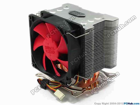 79727 UPH Cooler Cooler- CPU Fan HP-838S UPH Cooler Cooler- CPU Fan <span style="font-weight: bold;">Specifications:</span><br />
Dimensions(mm)&nbsp;&nbsp;&nbsp;&nbsp;&nbsp;&nbsp;&nbsp;&nbsp;&nbsp;&nbsp;&nbsp;&nbsp;&nbsp;&nbsp;&nbsp;&nbsp;&nbsp;&nbsp;&nbsp;&nbsp;&nbsp;104(L)x93(W)x108(H)<br />
Weight&nbsp;&nbsp;&nbsp;&nbsp;&nbsp;&nbsp;&nbsp;&nbsp;&nbsp;&nbsp;&nbsp;&nbsp;&nbsp;&nbsp;&nbsp;&nbsp;&nbsp;&nbsp;&nbsp;&nbsp;&nbsp;&nbsp;&nbsp;&nbsp;&nbsp;&nbsp;&nbsp;&nbsp;&nbsp;&nbsp;&nbsp;&nbsp;&nbsp;317g<br />
Bearing Type&nbsp;&nbsp;&nbsp;&nbsp;&nbsp;&nbsp;&nbsp;&nbsp;&nbsp;&nbsp;&nbsp;&nbsp;&nbsp;&nbsp;&nbsp;&nbsp;&nbsp;&nbsp;&nbsp;&nbsp;&nbsp;&nbsp;&nbsp;&nbsp;&nbsp;Hydraumatic<br />
Rated Voltage&nbsp;&nbsp;&nbsp;&nbsp;&nbsp;&nbsp;&nbsp;&nbsp;&nbsp;&nbsp;&nbsp;&nbsp;&nbsp;&nbsp;&nbsp;&nbsp;&nbsp;&nbsp;&nbsp;&nbsp;&nbsp;&nbsp; 12V DC<br />
Rated Current&nbsp;&nbsp;&nbsp;&nbsp;&nbsp;&nbsp;&nbsp;&nbsp;&nbsp;&nbsp;&nbsp;&nbsp;&nbsp;&nbsp;&nbsp;&nbsp;&nbsp;&nbsp;&nbsp;&nbsp;&nbsp;&nbsp; 0.15±0.02A<br />
Air Flow&nbsp;&nbsp;&nbsp;&nbsp;&nbsp;&nbsp;&nbsp;&nbsp;&nbsp;&nbsp;&nbsp;&nbsp;&nbsp;&nbsp;&nbsp;&nbsp;&nbsp;&nbsp;&nbsp;&nbsp;&nbsp;&nbsp;&nbsp;&nbsp;&nbsp;&nbsp;&nbsp;&nbsp;&nbsp;&nbsp; 29.61CFM<br />
Speed&nbsp;&nbsp;&nbsp;&nbsp;&nbsp;&nbsp;&nbsp;&nbsp;&nbsp;&nbsp;&nbsp;&nbsp;&nbsp;&nbsp;&nbsp;&nbsp;&nbsp;&nbsp;&nbsp;&nbsp;&nbsp;&nbsp;&nbsp;&nbsp;&nbsp;&nbsp;&nbsp;&nbsp;&nbsp;&nbsp;&nbsp;&nbsp; 2,200RPM±10%<br />
Noise&nbsp;&nbsp;&nbsp;&nbsp;&nbsp;&nbsp;&nbsp;&nbsp;&nbsp;&nbsp;&nbsp;&nbsp;&nbsp;&nbsp;&nbsp;&nbsp;&nbsp;&nbsp;&nbsp;&nbsp;&nbsp;&nbsp;&nbsp;&nbsp;&nbsp;&nbsp;&nbsp;&nbsp;&nbsp;&nbsp;&nbsp;&nbsp;&nbsp; 20dB<br />
Life&nbsp;&nbsp;&nbsp;&nbsp;&nbsp;&nbsp;&nbsp;&nbsp;&nbsp;&nbsp;&nbsp;&nbsp;&nbsp;&nbsp;&nbsp;&nbsp;&nbsp;&nbsp;&nbsp;&nbsp;&nbsp;&nbsp;&nbsp;&nbsp;&nbsp;&nbsp;&nbsp;&nbsp;&nbsp;&nbsp;&nbsp;&nbsp;&nbsp;&nbsp;&nbsp;&nbsp; 30,000hours<br />
<span style="font-weight: bold;"><br />
Compatible:&nbsp;&nbsp;&nbsp;&nbsp;&nbsp;&nbsp;&nbsp;&nbsp;&nbsp;&nbsp;&nbsp;&nbsp;&nbsp;&nbsp;&nbsp;&nbsp;&nbsp;&nbsp;&nbsp;&nbsp;&nbsp;&nbsp;&nbsp;&nbsp;&nbsp;&nbsp;&nbsp;&nbsp;&nbsp; CPU Compatible</span><br />
Intel LGA775&nbsp;&nbsp;&nbsp;&nbsp;&nbsp;&nbsp;&nbsp;&nbsp;&nbsp;&nbsp;&nbsp;&nbsp;&nbsp;&nbsp;&nbsp;&nbsp;&nbsp;&nbsp;&nbsp;&nbsp;&nbsp;&nbsp;&nbsp;&nbsp; Core 2 DUO/Celeron/Pentium 4/Pentium D<br />
Intel LGA1156/1366&nbsp;&nbsp;&nbsp;&nbsp;&nbsp;&nbsp;&nbsp;&nbsp;&nbsp;&nbsp;&nbsp;&nbsp;&nbsp;&nbsp;&nbsp; Core i3/i5/i7 <br />
AMD 754/AM2/AM2+/AM3&nbsp;&nbsp;&nbsp;&nbsp;&nbsp;&nbsp;&nbsp; Sempron/Athlon 64/Athlon x2/Phenom 64 