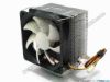 79728 UPH Cooler Cooler- CPU Fan HP-937L UPH Cooler Cooler- CPU Fan <span style="font-weight: bold;">Specifications:</span><br />
Dimensions(mm)&nbsp;&nbsp;&nbsp;&nbsp;&nbsp;&nbsp;&nbsp;&nbsp;&nbsp;&nbsp;&nbsp;&nbsp;&nbsp;&nbsp;&nbsp;&nbsp;&nbsp;&nbsp;&nbsp;&nbsp; 92(L)x75(W)x113(H)<br />
Weight&nbsp;&nbsp;&nbsp;&nbsp;&nbsp;&nbsp;&nbsp;&nbsp;&nbsp;&nbsp;&nbsp;&nbsp;&nbsp;&nbsp;&nbsp;&nbsp;&nbsp;&nbsp;&nbsp;&nbsp;&nbsp;&nbsp;&nbsp;&nbsp;&nbsp;&nbsp;&nbsp;&nbsp;&nbsp;&nbsp;&nbsp;&nbsp; 385g<br />
Bearing Type&nbsp;&nbsp;&nbsp;&nbsp;&nbsp;&nbsp;&nbsp;&nbsp;&nbsp;&nbsp;&nbsp;&nbsp;&nbsp;&nbsp;&nbsp;&nbsp;&nbsp;&nbsp;&nbsp;&nbsp;&nbsp;&nbsp;&nbsp;&nbsp;&nbsp;Hydraumatic<br />
Rated Voltage&nbsp;&nbsp;&nbsp;&nbsp;&nbsp;&nbsp;&nbsp;&nbsp;&nbsp;&nbsp;&nbsp;&nbsp;&nbsp;&nbsp;&nbsp;&nbsp;&nbsp;&nbsp;&nbsp;&nbsp;&nbsp;&nbsp;&nbsp;12V DC<br />
Rated Current&nbsp;&nbsp;&nbsp;&nbsp;&nbsp;&nbsp;&nbsp;&nbsp;&nbsp;&nbsp;&nbsp;&nbsp;&nbsp;&nbsp;&nbsp;&nbsp;&nbsp;&nbsp;&nbsp;&nbsp;&nbsp;&nbsp;&nbsp;&nbsp;0.08Amp±0.02A<br />
Air Flow&nbsp;&nbsp;&nbsp;&nbsp;&nbsp;&nbsp;&nbsp;&nbsp;&nbsp;&nbsp;&nbsp;&nbsp;&nbsp;&nbsp;&nbsp;&nbsp;&nbsp;&nbsp;&nbsp;&nbsp;&nbsp;&nbsp;&nbsp;&nbsp;&nbsp;&nbsp;&nbsp;&nbsp;&nbsp;&nbsp;&nbsp;&nbsp;32CFM<br />
Speed&nbsp;&nbsp;&nbsp;&nbsp;&nbsp;&nbsp;&nbsp;&nbsp;&nbsp;&nbsp;&nbsp;&nbsp;&nbsp;&nbsp;&nbsp;&nbsp;&nbsp;&nbsp;&nbsp;&nbsp;&nbsp;&nbsp;&nbsp;&nbsp;&nbsp;&nbsp;&nbsp;&nbsp;&nbsp;&nbsp;&nbsp;&nbsp;&nbsp; 1.300RPM±10%<br />
Noise&nbsp;&nbsp;&nbsp;&nbsp;&nbsp;&nbsp;&nbsp;&nbsp;&nbsp;&nbsp;&nbsp;&nbsp;&nbsp;&nbsp;&nbsp;&nbsp;&nbsp;&nbsp;&nbsp;&nbsp;&nbsp;&nbsp;&nbsp;&nbsp;&nbsp;&nbsp;&nbsp;&nbsp;&nbsp;&nbsp;&nbsp;&nbsp;&nbsp;&nbsp;&nbsp;11dB±10%<br />
Life&nbsp;&nbsp;&nbsp;&nbsp;&nbsp;&nbsp;&nbsp;&nbsp;&nbsp;&nbsp;&nbsp;&nbsp;&nbsp;&nbsp;&nbsp;&nbsp;&nbsp;&nbsp;&nbsp;&nbsp;&nbsp;&nbsp;&nbsp;&nbsp;&nbsp;&nbsp;&nbsp;&nbsp;&nbsp;&nbsp;&nbsp;&nbsp;&nbsp;&nbsp;&nbsp;&nbsp;&nbsp; 30,000hours<br />
Thermal Resistance&nbsp;&nbsp;&nbsp;&nbsp;&nbsp;&nbsp;&nbsp;&nbsp;&nbsp;&nbsp;&nbsp;&nbsp;&nbsp;&nbsp;&nbsp;&nbsp; 0.16('C/W)<br />
<span style="font-weight: bold;"><br />
Compatible:&nbsp;&nbsp;&nbsp;&nbsp;&nbsp;&nbsp;&nbsp;&nbsp;&nbsp;&nbsp;&nbsp;&nbsp;&nbsp;&nbsp;&nbsp;&nbsp;&nbsp;&nbsp;&nbsp;&nbsp;&nbsp;&nbsp;&nbsp;&nbsp;&nbsp;&nbsp;&nbsp;&nbsp;&nbsp;&nbsp;&nbsp;&nbsp;&nbsp; CPU Compatible</span><br />
Intel LGA775&nbsp;&nbsp;&nbsp;&nbsp;&nbsp;&nbsp;&nbsp;&nbsp;&nbsp;&nbsp;&nbsp;&nbsp;&nbsp;&nbsp;&nbsp;&nbsp;&nbsp;&nbsp;&nbsp;&nbsp;&nbsp;&nbsp;&nbsp;&nbsp; &nbsp;Core 2 DUO/Celeron/Pentium 4/Pentium D<br />
Intel LGA1156&nbsp;&nbsp;&nbsp;&nbsp;&nbsp;&nbsp;&nbsp;&nbsp;&nbsp;&nbsp;&nbsp;&nbsp;&nbsp;&nbsp;&nbsp;&nbsp;&nbsp;&nbsp;&nbsp;&nbsp;&nbsp;&nbsp;&nbsp;&nbsp;Core i3/i5/i7 <br />
AMD 754/AM2/AM2+/AM3&nbsp;&nbsp;&nbsp;&nbsp;&nbsp;&nbsp;&nbsp;&nbsp;&nbsp;Sempron/Athlon 64/Athlon x2/Phenom 64 