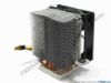 79728 UPH Cooler Cooler- CPU Fan HP-937L UPH Cooler Cooler- CPU Fan <span style="font-weight: bold;">Specifications:</span><br />
Dimensions(mm)&nbsp;&nbsp;&nbsp;&nbsp;&nbsp;&nbsp;&nbsp;&nbsp;&nbsp;&nbsp;&nbsp;&nbsp;&nbsp;&nbsp;&nbsp;&nbsp;&nbsp;&nbsp;&nbsp;&nbsp; 92(L)x75(W)x113(H)<br />
Weight&nbsp;&nbsp;&nbsp;&nbsp;&nbsp;&nbsp;&nbsp;&nbsp;&nbsp;&nbsp;&nbsp;&nbsp;&nbsp;&nbsp;&nbsp;&nbsp;&nbsp;&nbsp;&nbsp;&nbsp;&nbsp;&nbsp;&nbsp;&nbsp;&nbsp;&nbsp;&nbsp;&nbsp;&nbsp;&nbsp;&nbsp;&nbsp; 385g<br />
Bearing Type&nbsp;&nbsp;&nbsp;&nbsp;&nbsp;&nbsp;&nbsp;&nbsp;&nbsp;&nbsp;&nbsp;&nbsp;&nbsp;&nbsp;&nbsp;&nbsp;&nbsp;&nbsp;&nbsp;&nbsp;&nbsp;&nbsp;&nbsp;&nbsp;&nbsp;Hydraumatic<br />
Rated Voltage&nbsp;&nbsp;&nbsp;&nbsp;&nbsp;&nbsp;&nbsp;&nbsp;&nbsp;&nbsp;&nbsp;&nbsp;&nbsp;&nbsp;&nbsp;&nbsp;&nbsp;&nbsp;&nbsp;&nbsp;&nbsp;&nbsp;&nbsp;12V DC<br />
Rated Current&nbsp;&nbsp;&nbsp;&nbsp;&nbsp;&nbsp;&nbsp;&nbsp;&nbsp;&nbsp;&nbsp;&nbsp;&nbsp;&nbsp;&nbsp;&nbsp;&nbsp;&nbsp;&nbsp;&nbsp;&nbsp;&nbsp;&nbsp;&nbsp;0.08Amp±0.02A<br />
Air Flow&nbsp;&nbsp;&nbsp;&nbsp;&nbsp;&nbsp;&nbsp;&nbsp;&nbsp;&nbsp;&nbsp;&nbsp;&nbsp;&nbsp;&nbsp;&nbsp;&nbsp;&nbsp;&nbsp;&nbsp;&nbsp;&nbsp;&nbsp;&nbsp;&nbsp;&nbsp;&nbsp;&nbsp;&nbsp;&nbsp;&nbsp;&nbsp;32CFM<br />
Speed&nbsp;&nbsp;&nbsp;&nbsp;&nbsp;&nbsp;&nbsp;&nbsp;&nbsp;&nbsp;&nbsp;&nbsp;&nbsp;&nbsp;&nbsp;&nbsp;&nbsp;&nbsp;&nbsp;&nbsp;&nbsp;&nbsp;&nbsp;&nbsp;&nbsp;&nbsp;&nbsp;&nbsp;&nbsp;&nbsp;&nbsp;&nbsp;&nbsp; 1.300RPM±10%<br />
Noise&nbsp;&nbsp;&nbsp;&nbsp;&nbsp;&nbsp;&nbsp;&nbsp;&nbsp;&nbsp;&nbsp;&nbsp;&nbsp;&nbsp;&nbsp;&nbsp;&nbsp;&nbsp;&nbsp;&nbsp;&nbsp;&nbsp;&nbsp;&nbsp;&nbsp;&nbsp;&nbsp;&nbsp;&nbsp;&nbsp;&nbsp;&nbsp;&nbsp;&nbsp;&nbsp;11dB±10%<br />
Life&nbsp;&nbsp;&nbsp;&nbsp;&nbsp;&nbsp;&nbsp;&nbsp;&nbsp;&nbsp;&nbsp;&nbsp;&nbsp;&nbsp;&nbsp;&nbsp;&nbsp;&nbsp;&nbsp;&nbsp;&nbsp;&nbsp;&nbsp;&nbsp;&nbsp;&nbsp;&nbsp;&nbsp;&nbsp;&nbsp;&nbsp;&nbsp;&nbsp;&nbsp;&nbsp;&nbsp;&nbsp; 30,000hours<br />
Thermal Resistance&nbsp;&nbsp;&nbsp;&nbsp;&nbsp;&nbsp;&nbsp;&nbsp;&nbsp;&nbsp;&nbsp;&nbsp;&nbsp;&nbsp;&nbsp;&nbsp; 0.16('C/W)<br />
<span style="font-weight: bold;"><br />
Compatible:&nbsp;&nbsp;&nbsp;&nbsp;&nbsp;&nbsp;&nbsp;&nbsp;&nbsp;&nbsp;&nbsp;&nbsp;&nbsp;&nbsp;&nbsp;&nbsp;&nbsp;&nbsp;&nbsp;&nbsp;&nbsp;&nbsp;&nbsp;&nbsp;&nbsp;&nbsp;&nbsp;&nbsp;&nbsp;&nbsp;&nbsp;&nbsp;&nbsp; CPU Compatible</span><br />
Intel LGA775&nbsp;&nbsp;&nbsp;&nbsp;&nbsp;&nbsp;&nbsp;&nbsp;&nbsp;&nbsp;&nbsp;&nbsp;&nbsp;&nbsp;&nbsp;&nbsp;&nbsp;&nbsp;&nbsp;&nbsp;&nbsp;&nbsp;&nbsp;&nbsp; &nbsp;Core 2 DUO/Celeron/Pentium 4/Pentium D<br />
Intel LGA1156&nbsp;&nbsp;&nbsp;&nbsp;&nbsp;&nbsp;&nbsp;&nbsp;&nbsp;&nbsp;&nbsp;&nbsp;&nbsp;&nbsp;&nbsp;&nbsp;&nbsp;&nbsp;&nbsp;&nbsp;&nbsp;&nbsp;&nbsp;&nbsp;Core i3/i5/i7 <br />
AMD 754/AM2/AM2+/AM3&nbsp;&nbsp;&nbsp;&nbsp;&nbsp;&nbsp;&nbsp;&nbsp;&nbsp;Sempron/Athlon 64/Athlon x2/Phenom 64 
