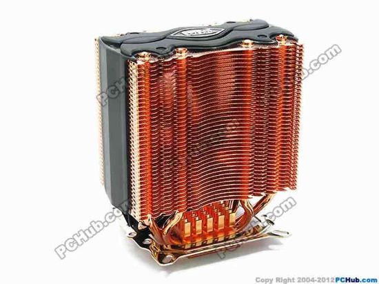 79734 UPH Cooler Cooler- CPU Fan S101F UPH Cooler Cooler- CPU Fan <span style="font-weight: bold;">Specifications:</span><br />
Dimensions(mm)&nbsp;&nbsp;&nbsp;&nbsp;&nbsp;&nbsp;&nbsp;&nbsp;&nbsp;&nbsp;&nbsp;&nbsp;&nbsp;&nbsp;&nbsp;&nbsp;&nbsp;&nbsp;&nbsp; 115(L)x68(W)x113(H)<br />
Weight&nbsp;&nbsp;&nbsp;&nbsp;&nbsp;&nbsp;&nbsp;&nbsp;&nbsp;&nbsp;&nbsp;&nbsp;&nbsp;&nbsp;&nbsp;&nbsp;&nbsp;&nbsp;&nbsp;&nbsp;&nbsp;&nbsp;&nbsp;&nbsp;&nbsp;&nbsp;&nbsp;&nbsp;&nbsp;&nbsp;&nbsp; 465g<br />
Bearing Type&nbsp;&nbsp;&nbsp;&nbsp;&nbsp;&nbsp;&nbsp;&nbsp;&nbsp;&nbsp;&nbsp;&nbsp;&nbsp;&nbsp;&nbsp;&nbsp;&nbsp;&nbsp;&nbsp;&nbsp;&nbsp;&nbsp; &nbsp;Hydraumatic<br />
Rated Voltage&nbsp;&nbsp;&nbsp;&nbsp;&nbsp;&nbsp;&nbsp;&nbsp;&nbsp;&nbsp;&nbsp;&nbsp;&nbsp;&nbsp;&nbsp;&nbsp;&nbsp;&nbsp;&nbsp;&nbsp;&nbsp; 12V DC<br />
Rated Current&nbsp;&nbsp;&nbsp;&nbsp;&nbsp;&nbsp;&nbsp;&nbsp;&nbsp;&nbsp;&nbsp;&nbsp;&nbsp;&nbsp;&nbsp;&nbsp;&nbsp;&nbsp;&nbsp;&nbsp; &nbsp;0.09~0.15±0.02Amp<br />
Air Flow&nbsp;&nbsp;&nbsp;&nbsp;&nbsp;&nbsp;&nbsp;&nbsp;&nbsp;&nbsp;&nbsp;&nbsp;&nbsp;&nbsp;&nbsp;&nbsp;&nbsp;&nbsp;&nbsp;&nbsp;&nbsp;&nbsp;&nbsp;&nbsp;&nbsp;&nbsp;&nbsp;&nbsp;&nbsp;&nbsp;29.31~52.76CFM<br />
Speed&nbsp;&nbsp;&nbsp;&nbsp;&nbsp;&nbsp;&nbsp;&nbsp;&nbsp;&nbsp;&nbsp;&nbsp;&nbsp;&nbsp;&nbsp;&nbsp;&nbsp;&nbsp;&nbsp;&nbsp;&nbsp;&nbsp;&nbsp;&nbsp;&nbsp;&nbsp;&nbsp;&nbsp;&nbsp;&nbsp;&nbsp; 1.000~1,800RPM±10%<br />
Noise&nbsp;&nbsp;&nbsp;&nbsp;&nbsp;&nbsp;&nbsp;&nbsp;&nbsp;&nbsp;&nbsp;&nbsp;&nbsp;&nbsp;&nbsp;&nbsp;&nbsp;&nbsp;&nbsp;&nbsp;&nbsp;&nbsp;&nbsp;&nbsp;&nbsp;&nbsp;&nbsp;&nbsp;&nbsp;&nbsp;&nbsp;&nbsp; 11~18dBA±10%<br />
<span style="font-weight: bold;"><br />
Compatible:&nbsp;&nbsp;&nbsp;&nbsp;&nbsp;&nbsp;&nbsp;&nbsp;&nbsp;&nbsp;&nbsp;&nbsp;&nbsp;&nbsp;&nbsp;&nbsp;&nbsp;&nbsp;&nbsp;&nbsp;&nbsp;&nbsp;&nbsp;&nbsp;&nbsp;&nbsp;&nbsp;&nbsp;&nbsp;&nbsp; CPU Compatible</span><br />
Intel LGA775 Core&nbsp;&nbsp;&nbsp;&nbsp;&nbsp;&nbsp;&nbsp;&nbsp;&nbsp;&nbsp;&nbsp;&nbsp;&nbsp;&nbsp;&nbsp;&nbsp;&nbsp;&nbsp; 2 DUO/Celeron/Pentium 4/Pentium D<br />
Intel LGA1155/1156/1366&nbsp;&nbsp;&nbsp;&nbsp;&nbsp;&nbsp;&nbsp;&nbsp;&nbsp;Core i3/i5/i7 <br />
AMD AM2/AM2+/AM3&nbsp;&nbsp;&nbsp;&nbsp;&nbsp;&nbsp;&nbsp;&nbsp;&nbsp;&nbsp;&nbsp; &nbsp;&nbsp;&nbsp;Sempron/Athlon 64/Athlon x2/Phenom 64 