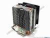 79735 UPH Cooler Cooler- CPU Fan HP-825 UPH Cooler Cooler- CPU Fan <span style="font-weight: bold;">Specifications:</span><br />
Dimensions(mm)&nbsp;&nbsp;&nbsp;&nbsp;&nbsp;&nbsp;&nbsp;&nbsp;&nbsp;&nbsp;&nbsp;&nbsp;&nbsp;&nbsp;&nbsp;&nbsp;&nbsp;&nbsp;&nbsp;&nbsp; 113(L)x80(W)x113(H)<br />
Weight&nbsp;&nbsp;&nbsp;&nbsp;&nbsp;&nbsp;&nbsp;&nbsp;&nbsp;&nbsp;&nbsp;&nbsp;&nbsp;&nbsp;&nbsp;&nbsp;&nbsp;&nbsp;&nbsp;&nbsp;&nbsp;&nbsp;&nbsp;&nbsp;&nbsp;&nbsp;&nbsp;&nbsp;&nbsp;&nbsp;&nbsp;&nbsp;&nbsp;304g<br />
Bearing Type&nbsp;&nbsp;&nbsp;&nbsp;&nbsp;&nbsp;&nbsp;&nbsp;&nbsp;&nbsp;&nbsp;&nbsp;&nbsp;&nbsp;&nbsp;&nbsp;&nbsp;&nbsp;&nbsp;&nbsp;&nbsp;&nbsp;&nbsp;&nbsp; Hydraumatic<br />
Rated Voltage&nbsp;&nbsp;&nbsp;&nbsp;&nbsp;&nbsp;&nbsp;&nbsp;&nbsp;&nbsp;&nbsp;&nbsp;&nbsp;&nbsp;&nbsp;&nbsp;&nbsp;&nbsp;&nbsp;&nbsp;&nbsp; &nbsp;12V DC<br />
Rated Current&nbsp;&nbsp;&nbsp;&nbsp;&nbsp;&nbsp;&nbsp;&nbsp;&nbsp;&nbsp;&nbsp;&nbsp;&nbsp;&nbsp;&nbsp;&nbsp;&nbsp;&nbsp;&nbsp;&nbsp;&nbsp;&nbsp; &nbsp;0.18±0.02Amp<br />
Air Flow&nbsp;&nbsp;&nbsp;&nbsp;&nbsp;&nbsp;&nbsp;&nbsp;&nbsp;&nbsp;&nbsp;&nbsp;&nbsp;&nbsp;&nbsp;&nbsp;&nbsp;&nbsp;&nbsp;&nbsp;&nbsp;&nbsp;&nbsp;&nbsp;&nbsp;&nbsp;&nbsp;&nbsp;&nbsp;&nbsp;&nbsp;&nbsp;35CFM<br />
Speed&nbsp;&nbsp;&nbsp;&nbsp;&nbsp;&nbsp;&nbsp;&nbsp;&nbsp;&nbsp;&nbsp;&nbsp;&nbsp;&nbsp;&nbsp;&nbsp;&nbsp;&nbsp;&nbsp;&nbsp;&nbsp;&nbsp;&nbsp;&nbsp;&nbsp;&nbsp;&nbsp;&nbsp;&nbsp;&nbsp;&nbsp;&nbsp;&nbsp; 2.200RPM±10%<br />
Noise&nbsp;&nbsp;&nbsp;&nbsp;&nbsp;&nbsp;&nbsp;&nbsp;&nbsp;&nbsp;&nbsp;&nbsp;&nbsp;&nbsp;&nbsp;&nbsp;&nbsp;&nbsp;&nbsp;&nbsp;&nbsp;&nbsp;&nbsp;&nbsp;&nbsp;&nbsp;&nbsp;&nbsp;&nbsp;&nbsp;&nbsp;&nbsp;&nbsp;&nbsp; 20dB±10%<br />
Life&nbsp;&nbsp;&nbsp;&nbsp;&nbsp;&nbsp;&nbsp;&nbsp;&nbsp;&nbsp;&nbsp;&nbsp;&nbsp;&nbsp;&nbsp;&nbsp;&nbsp;&nbsp;&nbsp;&nbsp;&nbsp;&nbsp;&nbsp;&nbsp;&nbsp;&nbsp;&nbsp;&nbsp;&nbsp;&nbsp;&nbsp;&nbsp;&nbsp;&nbsp;&nbsp;&nbsp;&nbsp; 30,000hours<br />
Thermal Resistance&nbsp;&nbsp;&nbsp;&nbsp;&nbsp;&nbsp;&nbsp;&nbsp;&nbsp;&nbsp;&nbsp;&nbsp;&nbsp;&nbsp;&nbsp;&nbsp; 0.18('C/W)<br />
<span style="font-weight: bold;"><br />
Compatible:&nbsp;&nbsp;&nbsp;&nbsp;&nbsp;&nbsp;&nbsp;&nbsp;&nbsp;&nbsp;&nbsp;&nbsp;&nbsp;&nbsp;&nbsp;&nbsp;&nbsp;&nbsp;&nbsp;&nbsp;&nbsp;&nbsp;&nbsp;&nbsp;&nbsp;&nbsp;&nbsp;&nbsp;&nbsp;&nbsp;&nbsp;CPU Compatible</span><br />
Intel LGA775&nbsp;&nbsp;&nbsp;&nbsp;&nbsp;&nbsp;&nbsp;&nbsp;&nbsp;&nbsp;&nbsp;&nbsp;&nbsp;&nbsp;&nbsp;&nbsp;&nbsp;&nbsp;&nbsp;&nbsp;&nbsp;&nbsp;&nbsp;&nbsp;&nbsp; Core 2 DUO/Celeron/Pentium 4/Pentium D<br />
Intel LGA1155/1156&nbsp;&nbsp;&nbsp;&nbsp;&nbsp;&nbsp;&nbsp;&nbsp;&nbsp;&nbsp;&nbsp;&nbsp;&nbsp;&nbsp;&nbsp;&nbsp; Core i3/i5/i7 <br />
AMD AM2/AM2+/AM3&nbsp;&nbsp;&nbsp;&nbsp;&nbsp;&nbsp;&nbsp;&nbsp;&nbsp;&nbsp;&nbsp;&nbsp;&nbsp;&nbsp;&nbsp;Sempron/Athlon 64/Athlon x2/Phenom 64 