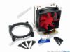 79735 UPH Cooler Cooler- CPU Fan HP-825 UPH Cooler Cooler- CPU Fan <span style="font-weight: bold;">Specifications:</span><br />
Dimensions(mm)&nbsp;&nbsp;&nbsp;&nbsp;&nbsp;&nbsp;&nbsp;&nbsp;&nbsp;&nbsp;&nbsp;&nbsp;&nbsp;&nbsp;&nbsp;&nbsp;&nbsp;&nbsp;&nbsp;&nbsp; 113(L)x80(W)x113(H)<br />
Weight&nbsp;&nbsp;&nbsp;&nbsp;&nbsp;&nbsp;&nbsp;&nbsp;&nbsp;&nbsp;&nbsp;&nbsp;&nbsp;&nbsp;&nbsp;&nbsp;&nbsp;&nbsp;&nbsp;&nbsp;&nbsp;&nbsp;&nbsp;&nbsp;&nbsp;&nbsp;&nbsp;&nbsp;&nbsp;&nbsp;&nbsp;&nbsp;&nbsp;304g<br />
Bearing Type&nbsp;&nbsp;&nbsp;&nbsp;&nbsp;&nbsp;&nbsp;&nbsp;&nbsp;&nbsp;&nbsp;&nbsp;&nbsp;&nbsp;&nbsp;&nbsp;&nbsp;&nbsp;&nbsp;&nbsp;&nbsp;&nbsp;&nbsp;&nbsp; Hydraumatic<br />
Rated Voltage&nbsp;&nbsp;&nbsp;&nbsp;&nbsp;&nbsp;&nbsp;&nbsp;&nbsp;&nbsp;&nbsp;&nbsp;&nbsp;&nbsp;&nbsp;&nbsp;&nbsp;&nbsp;&nbsp;&nbsp;&nbsp; &nbsp;12V DC<br />
Rated Current&nbsp;&nbsp;&nbsp;&nbsp;&nbsp;&nbsp;&nbsp;&nbsp;&nbsp;&nbsp;&nbsp;&nbsp;&nbsp;&nbsp;&nbsp;&nbsp;&nbsp;&nbsp;&nbsp;&nbsp;&nbsp;&nbsp; &nbsp;0.18±0.02Amp<br />
Air Flow&nbsp;&nbsp;&nbsp;&nbsp;&nbsp;&nbsp;&nbsp;&nbsp;&nbsp;&nbsp;&nbsp;&nbsp;&nbsp;&nbsp;&nbsp;&nbsp;&nbsp;&nbsp;&nbsp;&nbsp;&nbsp;&nbsp;&nbsp;&nbsp;&nbsp;&nbsp;&nbsp;&nbsp;&nbsp;&nbsp;&nbsp;&nbsp;35CFM<br />
Speed&nbsp;&nbsp;&nbsp;&nbsp;&nbsp;&nbsp;&nbsp;&nbsp;&nbsp;&nbsp;&nbsp;&nbsp;&nbsp;&nbsp;&nbsp;&nbsp;&nbsp;&nbsp;&nbsp;&nbsp;&nbsp;&nbsp;&nbsp;&nbsp;&nbsp;&nbsp;&nbsp;&nbsp;&nbsp;&nbsp;&nbsp;&nbsp;&nbsp; 2.200RPM±10%<br />
Noise&nbsp;&nbsp;&nbsp;&nbsp;&nbsp;&nbsp;&nbsp;&nbsp;&nbsp;&nbsp;&nbsp;&nbsp;&nbsp;&nbsp;&nbsp;&nbsp;&nbsp;&nbsp;&nbsp;&nbsp;&nbsp;&nbsp;&nbsp;&nbsp;&nbsp;&nbsp;&nbsp;&nbsp;&nbsp;&nbsp;&nbsp;&nbsp;&nbsp;&nbsp; 20dB±10%<br />
Life&nbsp;&nbsp;&nbsp;&nbsp;&nbsp;&nbsp;&nbsp;&nbsp;&nbsp;&nbsp;&nbsp;&nbsp;&nbsp;&nbsp;&nbsp;&nbsp;&nbsp;&nbsp;&nbsp;&nbsp;&nbsp;&nbsp;&nbsp;&nbsp;&nbsp;&nbsp;&nbsp;&nbsp;&nbsp;&nbsp;&nbsp;&nbsp;&nbsp;&nbsp;&nbsp;&nbsp;&nbsp; 30,000hours<br />
Thermal Resistance&nbsp;&nbsp;&nbsp;&nbsp;&nbsp;&nbsp;&nbsp;&nbsp;&nbsp;&nbsp;&nbsp;&nbsp;&nbsp;&nbsp;&nbsp;&nbsp; 0.18('C/W)<br />
<span style="font-weight: bold;"><br />
Compatible:&nbsp;&nbsp;&nbsp;&nbsp;&nbsp;&nbsp;&nbsp;&nbsp;&nbsp;&nbsp;&nbsp;&nbsp;&nbsp;&nbsp;&nbsp;&nbsp;&nbsp;&nbsp;&nbsp;&nbsp;&nbsp;&nbsp;&nbsp;&nbsp;&nbsp;&nbsp;&nbsp;&nbsp;&nbsp;&nbsp;&nbsp;CPU Compatible</span><br />
Intel LGA775&nbsp;&nbsp;&nbsp;&nbsp;&nbsp;&nbsp;&nbsp;&nbsp;&nbsp;&nbsp;&nbsp;&nbsp;&nbsp;&nbsp;&nbsp;&nbsp;&nbsp;&nbsp;&nbsp;&nbsp;&nbsp;&nbsp;&nbsp;&nbsp;&nbsp; Core 2 DUO/Celeron/Pentium 4/Pentium D<br />
Intel LGA1155/1156&nbsp;&nbsp;&nbsp;&nbsp;&nbsp;&nbsp;&nbsp;&nbsp;&nbsp;&nbsp;&nbsp;&nbsp;&nbsp;&nbsp;&nbsp;&nbsp; Core i3/i5/i7 <br />
AMD AM2/AM2+/AM3&nbsp;&nbsp;&nbsp;&nbsp;&nbsp;&nbsp;&nbsp;&nbsp;&nbsp;&nbsp;&nbsp;&nbsp;&nbsp;&nbsp;&nbsp;Sempron/Athlon 64/Athlon x2/Phenom 64 