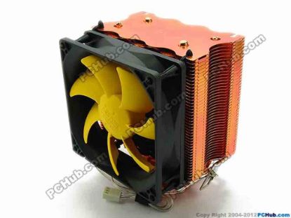 79739 UPH Cooler Cooler- CPU Fan S90 UPH Cooler Cooler- CPU Fan <span style="font-weight: bold;">Specifications:</span><br />
Dimensions(mm)&nbsp;&nbsp;&nbsp;&nbsp;&nbsp;&nbsp;&nbsp;&nbsp;&nbsp;&nbsp;&nbsp;&nbsp;&nbsp;&nbsp;&nbsp;&nbsp;&nbsp;&nbsp;&nbsp; 97(L)x82(W)x125(H)<br />
Weight&nbsp;&nbsp;&nbsp;&nbsp;&nbsp;&nbsp;&nbsp;&nbsp;&nbsp;&nbsp;&nbsp;&nbsp;&nbsp;&nbsp;&nbsp;&nbsp;&nbsp;&nbsp;&nbsp;&nbsp;&nbsp;&nbsp;&nbsp;&nbsp;&nbsp;&nbsp;&nbsp;&nbsp;&nbsp;&nbsp;&nbsp;&nbsp;428g<br />
Rated Voltage&nbsp;&nbsp;&nbsp;&nbsp;&nbsp;&nbsp;&nbsp;&nbsp;&nbsp;&nbsp;&nbsp;&nbsp;&nbsp;&nbsp;&nbsp;&nbsp;&nbsp;&nbsp;&nbsp;&nbsp;&nbsp; &nbsp;12V DC<br />
Rated Current&nbsp;&nbsp;&nbsp;&nbsp;&nbsp;&nbsp;&nbsp;&nbsp;&nbsp;&nbsp;&nbsp;&nbsp;&nbsp;&nbsp;&nbsp;&nbsp;&nbsp;&nbsp;&nbsp;&nbsp;&nbsp;&nbsp; 0.15±0.02Amp<br />
Air Flow&nbsp;&nbsp;&nbsp;&nbsp;&nbsp;&nbsp;&nbsp;&nbsp;&nbsp;&nbsp;&nbsp;&nbsp;&nbsp;&nbsp;&nbsp;&nbsp;&nbsp;&nbsp;&nbsp;&nbsp;&nbsp;&nbsp;&nbsp;&nbsp;&nbsp;&nbsp;&nbsp; &nbsp;&nbsp; 45CFM<br />
Speed&nbsp;&nbsp;&nbsp;&nbsp;&nbsp;&nbsp;&nbsp;&nbsp;&nbsp;&nbsp;&nbsp;&nbsp;&nbsp;&nbsp;&nbsp;&nbsp;&nbsp;&nbsp;&nbsp;&nbsp;&nbsp;&nbsp;&nbsp;&nbsp;&nbsp;&nbsp;&nbsp;&nbsp;&nbsp;&nbsp;&nbsp;&nbsp; 2,000RPM±10%<br />
Noise&nbsp;&nbsp;&nbsp;&nbsp;&nbsp;&nbsp;&nbsp;&nbsp;&nbsp;&nbsp;&nbsp;&nbsp;&nbsp;&nbsp;&nbsp;&nbsp;&nbsp;&nbsp;&nbsp;&nbsp;&nbsp;&nbsp;&nbsp;&nbsp;&nbsp;&nbsp;&nbsp;&nbsp;&nbsp;&nbsp;&nbsp;&nbsp; &nbsp;20dBA±10%<br />
Bearing Type&nbsp;&nbsp;&nbsp;&nbsp;&nbsp;&nbsp;&nbsp;&nbsp;&nbsp;&nbsp;&nbsp;&nbsp;&nbsp;&nbsp;&nbsp;&nbsp;&nbsp;&nbsp;&nbsp;&nbsp;&nbsp;&nbsp; &nbsp;Hydraumatic<br />
<span style="font-weight: bold;"><br />
Compatible:&nbsp;&nbsp;&nbsp;&nbsp;&nbsp;&nbsp;&nbsp;&nbsp;&nbsp;&nbsp;&nbsp;&nbsp;&nbsp;&nbsp;&nbsp;&nbsp;&nbsp;&nbsp;&nbsp;&nbsp;&nbsp;&nbsp;&nbsp;&nbsp;&nbsp;&nbsp;&nbsp;&nbsp; CPU Compatible</span><br />
Intel LGA775&nbsp;&nbsp;&nbsp;&nbsp;&nbsp;&nbsp;&nbsp;&nbsp;&nbsp;&nbsp;&nbsp;&nbsp;&nbsp;&nbsp;&nbsp;&nbsp;&nbsp;&nbsp;&nbsp;&nbsp;&nbsp;&nbsp;&nbsp; Core 2 DUO/Celeron/Pentium 4/Pentium D<br />
Intel LGA1155/1156/1366&nbsp;&nbsp;&nbsp;&nbsp;&nbsp;&nbsp;&nbsp;Core i3/i5/i7 <br />
AMD AM2/AM2+/AM3&nbsp;&nbsp;&nbsp;&nbsp;&nbsp;&nbsp;&nbsp;&nbsp;&nbsp;&nbsp;&nbsp;&nbsp; Sempron/Athlon 64/Athlon x2/Phenom 64 