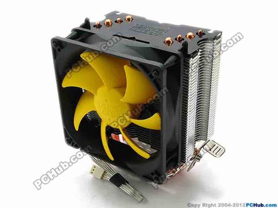 79741 UPH Cooler Cooler- CPU Fan S90F UPH Cooler Cooler- CPU Fan <span style="font-weight: bold;">Specifications:</span><br />
Dimensions(mm)&nbsp;&nbsp;&nbsp;&nbsp;&nbsp;&nbsp;&nbsp;&nbsp;&nbsp;&nbsp;&nbsp;&nbsp;&nbsp;&nbsp;&nbsp;&nbsp;&nbsp;&nbsp;&nbsp; 97(L)x77(W)x125(H)<br />
Weight&nbsp;&nbsp;&nbsp;&nbsp;&nbsp;&nbsp;&nbsp;&nbsp;&nbsp;&nbsp;&nbsp;&nbsp;&nbsp;&nbsp;&nbsp;&nbsp;&nbsp;&nbsp;&nbsp;&nbsp;&nbsp;&nbsp;&nbsp;&nbsp;&nbsp;&nbsp;&nbsp;&nbsp;&nbsp;&nbsp;&nbsp; 415g<br />
Rated Voltage&nbsp;&nbsp;&nbsp;&nbsp;&nbsp;&nbsp;&nbsp;&nbsp;&nbsp;&nbsp;&nbsp;&nbsp;&nbsp;&nbsp;&nbsp;&nbsp;&nbsp;&nbsp;&nbsp;&nbsp;&nbsp;&nbsp;12V DC<br />
Rated Current&nbsp;&nbsp;&nbsp;&nbsp;&nbsp;&nbsp;&nbsp;&nbsp;&nbsp;&nbsp;&nbsp;&nbsp;&nbsp;&nbsp;&nbsp;&nbsp;&nbsp;&nbsp;&nbsp;&nbsp;&nbsp; 0.15±0.02Amp<br />
Air Flow&nbsp;&nbsp;&nbsp;&nbsp;&nbsp;&nbsp;&nbsp;&nbsp;&nbsp;&nbsp;&nbsp;&nbsp;&nbsp;&nbsp;&nbsp;&nbsp;&nbsp;&nbsp;&nbsp;&nbsp;&nbsp;&nbsp;&nbsp;&nbsp;&nbsp;&nbsp;&nbsp;&nbsp;&nbsp; 45CFM<br />
Speed&nbsp;&nbsp;&nbsp;&nbsp;&nbsp;&nbsp;&nbsp;&nbsp;&nbsp;&nbsp;&nbsp;&nbsp;&nbsp;&nbsp;&nbsp;&nbsp;&nbsp;&nbsp;&nbsp;&nbsp;&nbsp;&nbsp;&nbsp;&nbsp;&nbsp;&nbsp;&nbsp;&nbsp;&nbsp;&nbsp;&nbsp; 2,000RPM±10%<br />
Noise&nbsp;&nbsp;&nbsp;&nbsp;&nbsp;&nbsp;&nbsp;&nbsp;&nbsp;&nbsp;&nbsp;&nbsp;&nbsp;&nbsp;&nbsp;&nbsp;&nbsp;&nbsp;&nbsp;&nbsp;&nbsp;&nbsp;&nbsp;&nbsp;&nbsp;&nbsp;&nbsp;&nbsp;&nbsp;&nbsp;&nbsp;&nbsp; 20dBA±10%<br />
Bearing Type&nbsp;&nbsp;&nbsp;&nbsp;&nbsp;&nbsp;&nbsp;&nbsp;&nbsp;&nbsp;&nbsp;&nbsp;&nbsp;&nbsp;&nbsp;&nbsp;&nbsp;&nbsp;&nbsp;&nbsp;&nbsp; &nbsp;Hydraumatic<br />
<span style="font-weight: bold;"><br />
Compatible:&nbsp;&nbsp;&nbsp;&nbsp;&nbsp;&nbsp;&nbsp;&nbsp;&nbsp;&nbsp;&nbsp;&nbsp;&nbsp;&nbsp;&nbsp;&nbsp;&nbsp;&nbsp;&nbsp;&nbsp;&nbsp;&nbsp;&nbsp;&nbsp;&nbsp;&nbsp; CPU Compatible</span><br />
Intel LGA775&nbsp;&nbsp;&nbsp;&nbsp;&nbsp;&nbsp;&nbsp;&nbsp;&nbsp;&nbsp;&nbsp;&nbsp;&nbsp;&nbsp;&nbsp;&nbsp;&nbsp;&nbsp;&nbsp;&nbsp;&nbsp;&nbsp; Core 2 DUO/Celeron/Pentium 4/Pentium D<br />
Intel LGA1155/1156/1366&nbsp;&nbsp;&nbsp;&nbsp; &nbsp;Core i3/i5/i7 <br />
AMD AM2/AM2+/AM3&nbsp;&nbsp;&nbsp;&nbsp;&nbsp;&nbsp;&nbsp;&nbsp;&nbsp;&nbsp; &nbsp;Sempron/Athlon 64/Athlon x2/Phenom 64 