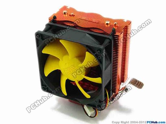 79742 UPH Cooler Cooler- CPU Fan S83 UPH Cooler Cooler- CPU Fan <span style="font-weight: bold;">Specifications:</span><br />
Dimensions(mm)&nbsp;&nbsp;&nbsp;&nbsp;&nbsp;&nbsp;&nbsp;&nbsp;&nbsp;&nbsp;&nbsp;&nbsp;&nbsp;&nbsp;&nbsp;&nbsp;&nbsp;&nbsp;&nbsp;113(L)x80(W)x113(H)<br />
Weight&nbsp;&nbsp;&nbsp;&nbsp;&nbsp;&nbsp;&nbsp;&nbsp;&nbsp;&nbsp;&nbsp;&nbsp;&nbsp;&nbsp;&nbsp;&nbsp;&nbsp;&nbsp;&nbsp;&nbsp;&nbsp;&nbsp;&nbsp;&nbsp;&nbsp;&nbsp;&nbsp;&nbsp;&nbsp;&nbsp;&nbsp;304g<br />
Rated Voltage&nbsp;&nbsp;&nbsp;&nbsp;&nbsp;&nbsp;&nbsp;&nbsp;&nbsp;&nbsp;&nbsp;&nbsp;&nbsp;&nbsp;&nbsp;&nbsp;&nbsp;&nbsp;&nbsp;&nbsp;&nbsp;&nbsp;12V DC<br />
Rated Current&nbsp;&nbsp;&nbsp;&nbsp;&nbsp;&nbsp;&nbsp;&nbsp;&nbsp;&nbsp;&nbsp;&nbsp;&nbsp;&nbsp;&nbsp;&nbsp;&nbsp;&nbsp;&nbsp;&nbsp; &nbsp;0.18±0.02Amp<br />
Air Flow&nbsp;&nbsp;&nbsp;&nbsp;&nbsp;&nbsp;&nbsp;&nbsp;&nbsp;&nbsp;&nbsp;&nbsp;&nbsp;&nbsp;&nbsp;&nbsp;&nbsp;&nbsp;&nbsp;&nbsp;&nbsp;&nbsp;&nbsp;&nbsp;&nbsp;&nbsp;&nbsp;&nbsp;&nbsp; 35CFM<br />
Speed&nbsp;&nbsp;&nbsp;&nbsp;&nbsp;&nbsp;&nbsp;&nbsp;&nbsp;&nbsp;&nbsp;&nbsp;&nbsp;&nbsp;&nbsp;&nbsp;&nbsp;&nbsp;&nbsp;&nbsp;&nbsp;&nbsp;&nbsp;&nbsp;&nbsp;&nbsp;&nbsp;&nbsp;&nbsp;&nbsp;&nbsp; 2,000RPM±10%<br />
Noise&nbsp;&nbsp;&nbsp;&nbsp;&nbsp;&nbsp;&nbsp;&nbsp;&nbsp;&nbsp;&nbsp;&nbsp;&nbsp;&nbsp;&nbsp;&nbsp;&nbsp;&nbsp;&nbsp;&nbsp;&nbsp;&nbsp;&nbsp;&nbsp;&nbsp;&nbsp;&nbsp;&nbsp;&nbsp;&nbsp;&nbsp;&nbsp; 20dBA±10%<br />
Bearing Type&nbsp;&nbsp;&nbsp;&nbsp;&nbsp;&nbsp;&nbsp;&nbsp;&nbsp;&nbsp;&nbsp;&nbsp;&nbsp;&nbsp;&nbsp;&nbsp;&nbsp;&nbsp;&nbsp;&nbsp;&nbsp; &nbsp;Hydraumatic<br />
<span style="font-weight: bold;"><br />
Compatible:&nbsp;&nbsp;&nbsp;&nbsp;&nbsp;&nbsp;&nbsp;&nbsp;&nbsp;&nbsp;&nbsp;&nbsp;&nbsp;&nbsp;&nbsp;&nbsp;&nbsp;&nbsp;&nbsp;&nbsp;&nbsp;&nbsp;&nbsp;&nbsp;&nbsp;&nbsp;&nbsp;&nbsp; CPU Compatible</span><br />
Intel LGA775&nbsp;&nbsp;&nbsp;&nbsp;&nbsp;&nbsp;&nbsp;&nbsp;&nbsp;&nbsp;&nbsp;&nbsp;&nbsp;&nbsp;&nbsp;&nbsp;&nbsp;&nbsp;&nbsp;&nbsp;&nbsp;&nbsp;&nbsp; Core 2 DUO/Celeron/Pentium 4/Pentium D<br />
Intel LGA1155/1156/1366&nbsp;&nbsp;&nbsp;&nbsp;&nbsp;&nbsp; Core i3/i5/i7 <br />
AMD 754/939AM2/AM2+/AM3&nbsp;&nbsp;Sempron/Athlon 64/Athlon x2/Phenom 64 