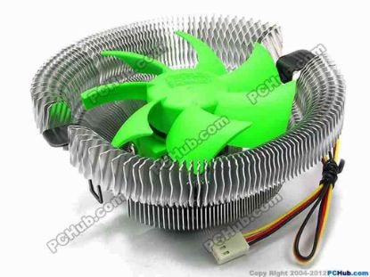 79752 UPH Cooler Cooler- CPU Fan Qing Bird- installed version UPH Cooler Cooler- CPU Fan <span style="font-weight: bold;">Specifications:</span><br />
Dimensions(mm)&nbsp;&nbsp;&nbsp;&nbsp;&nbsp;&nbsp;&nbsp;&nbsp;&nbsp;&nbsp;&nbsp;&nbsp;&nbsp;&nbsp;&nbsp;&nbsp;&nbsp;&nbsp;&nbsp; 126(L)x122(W)x55(H)<br />
Weight&nbsp;&nbsp;&nbsp;&nbsp;&nbsp;&nbsp;&nbsp;&nbsp;&nbsp;&nbsp;&nbsp;&nbsp;&nbsp;&nbsp;&nbsp;&nbsp;&nbsp;&nbsp;&nbsp;&nbsp;&nbsp;&nbsp;&nbsp;&nbsp;&nbsp;&nbsp;&nbsp;&nbsp;&nbsp;&nbsp;&nbsp; 230g<br />
Rated Voltage&nbsp;&nbsp;&nbsp;&nbsp;&nbsp;&nbsp;&nbsp;&nbsp;&nbsp;&nbsp;&nbsp;&nbsp;&nbsp;&nbsp;&nbsp;&nbsp;&nbsp;&nbsp;&nbsp;&nbsp;&nbsp;&nbsp; 12V DC<br />
Rated Current&nbsp;&nbsp;&nbsp;&nbsp;&nbsp;&nbsp;&nbsp;&nbsp;&nbsp;&nbsp;&nbsp;&nbsp;&nbsp;&nbsp;&nbsp;&nbsp;&nbsp;&nbsp;&nbsp;&nbsp;&nbsp;&nbsp; 0.26±0.02Amp<br />
Air Flow&nbsp;&nbsp;&nbsp;&nbsp;&nbsp;&nbsp;&nbsp;&nbsp;&nbsp;&nbsp;&nbsp;&nbsp;&nbsp;&nbsp;&nbsp;&nbsp;&nbsp;&nbsp;&nbsp;&nbsp;&nbsp;&nbsp;&nbsp;&nbsp;&nbsp;&nbsp;&nbsp;&nbsp;&nbsp;&nbsp; 48.6CFM<br />
Speed&nbsp;&nbsp;&nbsp;&nbsp;&nbsp;&nbsp;&nbsp;&nbsp;&nbsp;&nbsp;&nbsp;&nbsp;&nbsp;&nbsp;&nbsp;&nbsp;&nbsp;&nbsp;&nbsp;&nbsp;&nbsp;&nbsp;&nbsp;&nbsp;&nbsp;&nbsp;&nbsp;&nbsp;&nbsp;&nbsp;&nbsp;&nbsp; 2,500RPM±10%<br />
Noise&nbsp;&nbsp;&nbsp;&nbsp;&nbsp;&nbsp;&nbsp;&nbsp;&nbsp;&nbsp;&nbsp;&nbsp;&nbsp;&nbsp;&nbsp;&nbsp;&nbsp;&nbsp;&nbsp;&nbsp;&nbsp;&nbsp;&nbsp;&nbsp;&nbsp;&nbsp;&nbsp;&nbsp;&nbsp;&nbsp;&nbsp;&nbsp;&nbsp;&nbsp;25dBA±10%<br />
Bearing&nbsp;&nbsp;&nbsp;&nbsp;&nbsp;&nbsp;&nbsp;&nbsp;&nbsp;&nbsp;&nbsp;&nbsp;&nbsp;&nbsp;&nbsp;&nbsp;&nbsp;&nbsp;&nbsp;&nbsp;&nbsp;&nbsp;&nbsp;&nbsp;&nbsp;&nbsp;&nbsp;&nbsp;&nbsp;&nbsp; One ball<br />
<span style="font-weight: bold;"><br />
Compatible:&nbsp;&nbsp;&nbsp;&nbsp;&nbsp;&nbsp;&nbsp;&nbsp;&nbsp;&nbsp;&nbsp;&nbsp;&nbsp;&nbsp;&nbsp;&nbsp;&nbsp;&nbsp;&nbsp;&nbsp;&nbsp;&nbsp;&nbsp;&nbsp;&nbsp;&nbsp;&nbsp;&nbsp;&nbsp; CPU Compatible</span><br />
Intel LGA775&nbsp;&nbsp;&nbsp;&nbsp;&nbsp;&nbsp;&nbsp;&nbsp;&nbsp;&nbsp;&nbsp;&nbsp;&nbsp;&nbsp;&nbsp;&nbsp;&nbsp;&nbsp;&nbsp;&nbsp;&nbsp;&nbsp;&nbsp;&nbsp; Core 2 DUO/Celeron/Pentium 4/Pentium D<br />
Intel LGA1156&nbsp;&nbsp;&nbsp;&nbsp;&nbsp;&nbsp;&nbsp;&nbsp;&nbsp;&nbsp;&nbsp;&nbsp;&nbsp;&nbsp;&nbsp;&nbsp;&nbsp;&nbsp;&nbsp;&nbsp;&nbsp;&nbsp;&nbsp; Core i3/i5/i7 <br />
AMD AM2/754/939/940&nbsp;&nbsp;&nbsp;&nbsp;&nbsp;&nbsp;&nbsp;&nbsp;&nbsp;&nbsp;&nbsp; Sempron/Athlon 64/Athlon x2/Phenom 64 