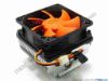 79755 UPH Cooler Cooler- CPU Fan Q82 UPH Cooler Cooler- CPU Fan <span style="font-weight: bold;">Specifications:</span><br />
Dimensions(mm)&nbsp;&nbsp;&nbsp;&nbsp;&nbsp;&nbsp;&nbsp;&nbsp;&nbsp;&nbsp;&nbsp;&nbsp;&nbsp;&nbsp;&nbsp;&nbsp;&nbsp;&nbsp;&nbsp;&nbsp;&nbsp;120(L)x84(W)x73(H)<br />
Weight&nbsp;&nbsp;&nbsp;&nbsp;&nbsp;&nbsp;&nbsp;&nbsp;&nbsp;&nbsp;&nbsp;&nbsp;&nbsp;&nbsp;&nbsp;&nbsp;&nbsp;&nbsp;&nbsp;&nbsp;&nbsp;&nbsp;&nbsp;&nbsp;&nbsp;&nbsp;&nbsp;&nbsp;&nbsp;&nbsp;&nbsp;&nbsp;&nbsp;218g<br />
Rated Voltage&nbsp;&nbsp;&nbsp;&nbsp;&nbsp;&nbsp;&nbsp;&nbsp;&nbsp;&nbsp;&nbsp;&nbsp;&nbsp;&nbsp;&nbsp;&nbsp;&nbsp;&nbsp;&nbsp;&nbsp;&nbsp;&nbsp;&nbsp;12V DC<br />
Rated Current&nbsp;&nbsp;&nbsp;&nbsp;&nbsp;&nbsp;&nbsp;&nbsp;&nbsp;&nbsp;&nbsp;&nbsp;&nbsp;&nbsp;&nbsp;&nbsp;&nbsp;&nbsp;&nbsp;&nbsp;&nbsp;&nbsp; &nbsp;0.18±0.02Amp<br />
Air Flow&nbsp;&nbsp;&nbsp;&nbsp;&nbsp;&nbsp;&nbsp;&nbsp;&nbsp;&nbsp;&nbsp;&nbsp;&nbsp;&nbsp;&nbsp;&nbsp;&nbsp;&nbsp;&nbsp;&nbsp;&nbsp;&nbsp;&nbsp;&nbsp;&nbsp;&nbsp;&nbsp;&nbsp;&nbsp;&nbsp;&nbsp; 35CFM<br />
Speed&nbsp;&nbsp;&nbsp;&nbsp;&nbsp;&nbsp;&nbsp;&nbsp;&nbsp;&nbsp;&nbsp;&nbsp;&nbsp;&nbsp;&nbsp;&nbsp;&nbsp;&nbsp;&nbsp;&nbsp;&nbsp;&nbsp;&nbsp;&nbsp;&nbsp;&nbsp;&nbsp;&nbsp;&nbsp;&nbsp;&nbsp;&nbsp; &nbsp;2,000RPM±10%<br />
Noise&nbsp;&nbsp;&nbsp;&nbsp;&nbsp;&nbsp;&nbsp;&nbsp;&nbsp;&nbsp;&nbsp;&nbsp;&nbsp;&nbsp;&nbsp;&nbsp;&nbsp;&nbsp;&nbsp;&nbsp;&nbsp;&nbsp;&nbsp;&nbsp;&nbsp;&nbsp;&nbsp;&nbsp;&nbsp;&nbsp;&nbsp;&nbsp;&nbsp;&nbsp;&nbsp;20dBA±10%<br />
Bearing&nbsp;&nbsp;&nbsp;&nbsp;&nbsp;&nbsp;&nbsp;&nbsp;&nbsp;&nbsp;&nbsp;&nbsp;&nbsp;&nbsp;&nbsp;&nbsp;&nbsp;&nbsp;&nbsp;&nbsp;&nbsp;&nbsp;&nbsp;&nbsp;&nbsp;&nbsp;&nbsp;&nbsp;&nbsp;&nbsp; &nbsp;Type Hydraumatic<br />
<span style="font-weight: bold;"><br />
Compatible:&nbsp;&nbsp;&nbsp;&nbsp;&nbsp;&nbsp;&nbsp;&nbsp;&nbsp;&nbsp;&nbsp;&nbsp;&nbsp;&nbsp;&nbsp;&nbsp;&nbsp;&nbsp;&nbsp;&nbsp;&nbsp;&nbsp;&nbsp;&nbsp;&nbsp;&nbsp;&nbsp;&nbsp;&nbsp;&nbsp;CPU Compatible</span><br />
Intel LGA775&nbsp;&nbsp;&nbsp;&nbsp;&nbsp;&nbsp;&nbsp;&nbsp;&nbsp;&nbsp;&nbsp;&nbsp;&nbsp;&nbsp;&nbsp;&nbsp;&nbsp;&nbsp;&nbsp;&nbsp;&nbsp;&nbsp;&nbsp; &nbsp;Core 2 DUO/Celeron/Pentium 4/Pentium D<br />
Intel LGA1155/1156&nbsp;&nbsp;&nbsp;&nbsp;&nbsp;&nbsp;&nbsp;&nbsp; &nbsp;&nbsp;&nbsp;&nbsp;&nbsp;&nbsp;&nbsp;Core i3/i5/i7 <br />
AMD 754/939/AM2/AM2+/AM3&nbsp;&nbsp;Sempron/Athlon 64/Athlon x2/Phenom 64 