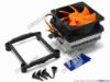 79755 UPH Cooler Cooler- CPU Fan Q82 UPH Cooler Cooler- CPU Fan <span style="font-weight: bold;">Specifications:</span><br />
Dimensions(mm)&nbsp;&nbsp;&nbsp;&nbsp;&nbsp;&nbsp;&nbsp;&nbsp;&nbsp;&nbsp;&nbsp;&nbsp;&nbsp;&nbsp;&nbsp;&nbsp;&nbsp;&nbsp;&nbsp;&nbsp;&nbsp;120(L)x84(W)x73(H)<br />
Weight&nbsp;&nbsp;&nbsp;&nbsp;&nbsp;&nbsp;&nbsp;&nbsp;&nbsp;&nbsp;&nbsp;&nbsp;&nbsp;&nbsp;&nbsp;&nbsp;&nbsp;&nbsp;&nbsp;&nbsp;&nbsp;&nbsp;&nbsp;&nbsp;&nbsp;&nbsp;&nbsp;&nbsp;&nbsp;&nbsp;&nbsp;&nbsp;&nbsp;218g<br />
Rated Voltage&nbsp;&nbsp;&nbsp;&nbsp;&nbsp;&nbsp;&nbsp;&nbsp;&nbsp;&nbsp;&nbsp;&nbsp;&nbsp;&nbsp;&nbsp;&nbsp;&nbsp;&nbsp;&nbsp;&nbsp;&nbsp;&nbsp;&nbsp;12V DC<br />
Rated Current&nbsp;&nbsp;&nbsp;&nbsp;&nbsp;&nbsp;&nbsp;&nbsp;&nbsp;&nbsp;&nbsp;&nbsp;&nbsp;&nbsp;&nbsp;&nbsp;&nbsp;&nbsp;&nbsp;&nbsp;&nbsp;&nbsp; &nbsp;0.18±0.02Amp<br />
Air Flow&nbsp;&nbsp;&nbsp;&nbsp;&nbsp;&nbsp;&nbsp;&nbsp;&nbsp;&nbsp;&nbsp;&nbsp;&nbsp;&nbsp;&nbsp;&nbsp;&nbsp;&nbsp;&nbsp;&nbsp;&nbsp;&nbsp;&nbsp;&nbsp;&nbsp;&nbsp;&nbsp;&nbsp;&nbsp;&nbsp;&nbsp; 35CFM<br />
Speed&nbsp;&nbsp;&nbsp;&nbsp;&nbsp;&nbsp;&nbsp;&nbsp;&nbsp;&nbsp;&nbsp;&nbsp;&nbsp;&nbsp;&nbsp;&nbsp;&nbsp;&nbsp;&nbsp;&nbsp;&nbsp;&nbsp;&nbsp;&nbsp;&nbsp;&nbsp;&nbsp;&nbsp;&nbsp;&nbsp;&nbsp;&nbsp; &nbsp;2,000RPM±10%<br />
Noise&nbsp;&nbsp;&nbsp;&nbsp;&nbsp;&nbsp;&nbsp;&nbsp;&nbsp;&nbsp;&nbsp;&nbsp;&nbsp;&nbsp;&nbsp;&nbsp;&nbsp;&nbsp;&nbsp;&nbsp;&nbsp;&nbsp;&nbsp;&nbsp;&nbsp;&nbsp;&nbsp;&nbsp;&nbsp;&nbsp;&nbsp;&nbsp;&nbsp;&nbsp;&nbsp;20dBA±10%<br />
Bearing&nbsp;&nbsp;&nbsp;&nbsp;&nbsp;&nbsp;&nbsp;&nbsp;&nbsp;&nbsp;&nbsp;&nbsp;&nbsp;&nbsp;&nbsp;&nbsp;&nbsp;&nbsp;&nbsp;&nbsp;&nbsp;&nbsp;&nbsp;&nbsp;&nbsp;&nbsp;&nbsp;&nbsp;&nbsp;&nbsp; &nbsp;Type Hydraumatic<br />
<span style="font-weight: bold;"><br />
Compatible:&nbsp;&nbsp;&nbsp;&nbsp;&nbsp;&nbsp;&nbsp;&nbsp;&nbsp;&nbsp;&nbsp;&nbsp;&nbsp;&nbsp;&nbsp;&nbsp;&nbsp;&nbsp;&nbsp;&nbsp;&nbsp;&nbsp;&nbsp;&nbsp;&nbsp;&nbsp;&nbsp;&nbsp;&nbsp;&nbsp;CPU Compatible</span><br />
Intel LGA775&nbsp;&nbsp;&nbsp;&nbsp;&nbsp;&nbsp;&nbsp;&nbsp;&nbsp;&nbsp;&nbsp;&nbsp;&nbsp;&nbsp;&nbsp;&nbsp;&nbsp;&nbsp;&nbsp;&nbsp;&nbsp;&nbsp;&nbsp; &nbsp;Core 2 DUO/Celeron/Pentium 4/Pentium D<br />
Intel LGA1155/1156&nbsp;&nbsp;&nbsp;&nbsp;&nbsp;&nbsp;&nbsp;&nbsp; &nbsp;&nbsp;&nbsp;&nbsp;&nbsp;&nbsp;&nbsp;Core i3/i5/i7 <br />
AMD 754/939/AM2/AM2+/AM3&nbsp;&nbsp;Sempron/Athlon 64/Athlon x2/Phenom 64 