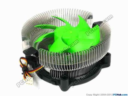 79756 UPH Cooler Cooler- CPU Fan E91D UPH Cooler Cooler- CPU Fan <span style="font-weight: bold;">Specifications:</span><br />
Dimensions(mm)&nbsp;&nbsp;&nbsp;&nbsp;&nbsp;&nbsp;&nbsp;&nbsp;&nbsp;&nbsp;&nbsp;&nbsp;&nbsp;&nbsp;&nbsp;&nbsp;&nbsp;&nbsp;&nbsp;&nbsp;112(L)x110(W)x57(H)<br />
Weight&nbsp;&nbsp;&nbsp;&nbsp;&nbsp;&nbsp;&nbsp;&nbsp;&nbsp;&nbsp;&nbsp;&nbsp;&nbsp;&nbsp;&nbsp;&nbsp;&nbsp;&nbsp;&nbsp;&nbsp;&nbsp;&nbsp;&nbsp;&nbsp;&nbsp;&nbsp;&nbsp;&nbsp;&nbsp;&nbsp;&nbsp;&nbsp;231g<br />
Rated Voltage&nbsp;&nbsp;&nbsp;&nbsp;&nbsp;&nbsp;&nbsp;&nbsp;&nbsp;&nbsp;&nbsp;&nbsp;&nbsp;&nbsp;&nbsp;&nbsp;&nbsp;&nbsp;&nbsp;&nbsp;&nbsp;&nbsp;12V DC<br />
Rated Current&nbsp;&nbsp;&nbsp;&nbsp;&nbsp;&nbsp;&nbsp;&nbsp;&nbsp;&nbsp;&nbsp;&nbsp;&nbsp;&nbsp;&nbsp;&nbsp;&nbsp;&nbsp;&nbsp;&nbsp;&nbsp;&nbsp; 0.25 Amp<br />
Air Flow&nbsp;&nbsp;&nbsp;&nbsp;&nbsp;&nbsp;&nbsp;&nbsp;&nbsp;&nbsp;&nbsp;&nbsp;&nbsp;&nbsp;&nbsp;&nbsp;&nbsp;&nbsp;&nbsp;&nbsp;&nbsp;&nbsp;&nbsp;&nbsp;&nbsp;&nbsp;&nbsp;&nbsp;&nbsp;&nbsp; 42.7CFM<br />
Speed&nbsp;&nbsp;&nbsp;&nbsp;&nbsp;&nbsp;&nbsp;&nbsp;&nbsp;&nbsp;&nbsp;&nbsp;&nbsp;&nbsp;&nbsp;&nbsp;&nbsp;&nbsp;&nbsp;&nbsp;&nbsp;&nbsp;&nbsp;&nbsp;&nbsp;&nbsp;&nbsp;&nbsp;&nbsp;&nbsp;&nbsp;&nbsp; 2,200RPM±10%<br />
Noise&nbsp;&nbsp;&nbsp;&nbsp;&nbsp;&nbsp;&nbsp;&nbsp;&nbsp;&nbsp;&nbsp;&nbsp;&nbsp;&nbsp;&nbsp;&nbsp;&nbsp;&nbsp;&nbsp;&nbsp;&nbsp;&nbsp;&nbsp;&nbsp;&nbsp;&nbsp;&nbsp;&nbsp;&nbsp;&nbsp;&nbsp;&nbsp;&nbsp; 20dBA±10%<br />
Bearing&nbsp;&nbsp;&nbsp;&nbsp;&nbsp;&nbsp;&nbsp;&nbsp;&nbsp;&nbsp;&nbsp;&nbsp;&nbsp;&nbsp;&nbsp;&nbsp;&nbsp;&nbsp;&nbsp;&nbsp;&nbsp;&nbsp;&nbsp;&nbsp;&nbsp;&nbsp;&nbsp;&nbsp;&nbsp;&nbsp;&nbsp; Hydraumatic<br />
<span style="font-weight: bold;"><br />
Compatible:&nbsp;&nbsp;&nbsp;&nbsp;&nbsp;&nbsp;&nbsp;&nbsp;&nbsp;&nbsp;&nbsp;&nbsp;&nbsp;&nbsp;&nbsp;&nbsp;&nbsp;&nbsp;&nbsp;&nbsp;&nbsp;&nbsp;&nbsp;&nbsp;&nbsp;&nbsp;&nbsp;&nbsp;&nbsp; CPU Compatible</span><br />
Intel LGA775&nbsp;&nbsp;&nbsp;&nbsp;&nbsp;&nbsp;&nbsp;&nbsp;&nbsp;&nbsp;&nbsp;&nbsp;&nbsp;&nbsp;&nbsp;&nbsp;&nbsp;&nbsp;&nbsp;&nbsp;&nbsp;&nbsp;&nbsp;&nbsp;&nbsp;Core 2 DUO/Celeron/Pentium 4/Pentium D<br />
Intel LGA1155/1156&nbsp;&nbsp;&nbsp;&nbsp;&nbsp;&nbsp;&nbsp;&nbsp;&nbsp;&nbsp;&nbsp;&nbsp;&nbsp;&nbsp;&nbsp;&nbsp;Core i3/i5/i7 <br />
AMD 754/AM2/AM2+/AM3&nbsp;&nbsp;&nbsp;&nbsp;&nbsp;&nbsp;&nbsp;&nbsp;Sempron/Athlon 64/Athlon x2/Phenom 64 