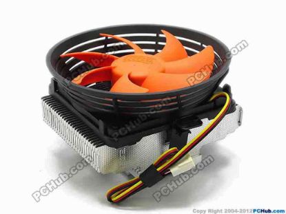 79767 UPH Cooler Cooler- CPU Fan Q100 UPH Cooler Cooler- CPU Fan <span style="font-weight: bold;">Specifications:</span><br />
Dimensions(mm)                     &nbsp;&nbsp;&nbsp;&nbsp;&nbsp;&nbsp;&nbsp;&nbsp;&nbsp;&nbsp;&nbsp;&nbsp;&nbsp;&nbsp;&nbsp;&nbsp;&nbsp;&nbsp;&nbsp;&nbsp;&nbsp;&nbsp;&nbsp; 119(L)x106(W)x66(H)<br />
Weight&nbsp;&nbsp;&nbsp;&nbsp;&nbsp;&nbsp;&nbsp;&nbsp;&nbsp;&nbsp;&nbsp;&nbsp;&nbsp;&nbsp;&nbsp;&nbsp;&nbsp;&nbsp;&nbsp;&nbsp;&nbsp;&nbsp;&nbsp;&nbsp;&nbsp;&nbsp;&nbsp;&nbsp;&nbsp;&nbsp;&nbsp;&nbsp;&nbsp;&nbsp;&nbsp;&nbsp;&nbsp;&nbsp;&nbsp;&nbsp;220g<br />
Rated  Voltage                     &nbsp;&nbsp;&nbsp;&nbsp;&nbsp;&nbsp;&nbsp;&nbsp;&nbsp;&nbsp;&nbsp;&nbsp;&nbsp;&nbsp;&nbsp;&nbsp;&nbsp;&nbsp;&nbsp;&nbsp;&nbsp;&nbsp;&nbsp;&nbsp;&nbsp;&nbsp;&nbsp;&nbsp; 12V DC<br />
Rated Current&nbsp;&nbsp;&nbsp;&nbsp;&nbsp;&nbsp;&nbsp;&nbsp;&nbsp;&nbsp;&nbsp;&nbsp;&nbsp;&nbsp;&nbsp;&nbsp;&nbsp;&nbsp;&nbsp;&nbsp;&nbsp;&nbsp;&nbsp;&nbsp;&nbsp;&nbsp;&nbsp;&nbsp;&nbsp;&nbsp;0.15±0.02Amp<br />
Speed&nbsp;&nbsp;&nbsp;&nbsp;&nbsp;&nbsp;&nbsp;&nbsp;&nbsp;&nbsp;&nbsp;&nbsp;&nbsp;&nbsp;&nbsp;&nbsp;&nbsp;&nbsp;&nbsp;&nbsp;&nbsp;&nbsp;&nbsp;&nbsp;&nbsp;&nbsp;&nbsp;&nbsp;&nbsp;&nbsp;&nbsp;&nbsp;&nbsp;&nbsp;&nbsp;&nbsp;&nbsp;&nbsp;&nbsp;&nbsp;&nbsp;2,200RPM±10%<br />
Air Flow&nbsp;&nbsp;&nbsp;&nbsp;&nbsp;&nbsp;&nbsp;&nbsp;&nbsp;&nbsp;&nbsp;&nbsp;&nbsp;&nbsp;&nbsp;&nbsp;&nbsp;&nbsp;&nbsp;&nbsp;&nbsp;&nbsp;&nbsp;&nbsp;&nbsp;&nbsp;&nbsp;&nbsp;&nbsp;&nbsp;&nbsp;&nbsp;&nbsp;&nbsp;&nbsp;&nbsp;&nbsp;&nbsp;&nbsp;39CFM<br />
Noise                                 &nbsp;&nbsp;&nbsp;&nbsp;&nbsp;&nbsp;&nbsp;&nbsp;&nbsp;&nbsp;&nbsp;&nbsp;&nbsp;&nbsp;&nbsp;&nbsp;&nbsp;&nbsp;&nbsp;&nbsp;&nbsp;&nbsp;&nbsp;&nbsp;&nbsp;&nbsp;&nbsp;&nbsp;&nbsp;&nbsp;&nbsp;&nbsp;&nbsp;&nbsp;&nbsp;&nbsp;&nbsp;&nbsp;&nbsp;&nbsp; 20dBA±10%<br />
Bearing  Type&nbsp;&nbsp;&nbsp;&nbsp;&nbsp;&nbsp;&nbsp;&nbsp;&nbsp;&nbsp;&nbsp;&nbsp;&nbsp;&nbsp;&nbsp;&nbsp;&nbsp;&nbsp;&nbsp;&nbsp;&nbsp;&nbsp;&nbsp;&nbsp;&nbsp;&nbsp;&nbsp;&nbsp; &nbsp;                       Hydraumatic<br />
<span style="font-weight: bold;"><br />
Compatible:                           &nbsp;&nbsp;&nbsp;&nbsp;&nbsp;&nbsp;&nbsp;&nbsp;&nbsp;&nbsp;&nbsp;&nbsp;&nbsp;&nbsp;&nbsp;&nbsp;&nbsp;&nbsp;&nbsp;&nbsp;&nbsp;&nbsp;&nbsp;&nbsp;&nbsp;&nbsp;&nbsp;&nbsp;&nbsp; CPU  Compatible</span><br />
Intel LGA775                        &nbsp;&nbsp;&nbsp;&nbsp;&nbsp;&nbsp;&nbsp;&nbsp;&nbsp;&nbsp;&nbsp;&nbsp;&nbsp;&nbsp;&nbsp;&nbsp;&nbsp;&nbsp;&nbsp;&nbsp;&nbsp;&nbsp;&nbsp;&nbsp;&nbsp;&nbsp;&nbsp;&nbsp;&nbsp; Core 2  DUO/Celeron/Pentium 4/Pentium D<br />
Intel LGA1155/1156&nbsp;&nbsp;&nbsp;&nbsp;&nbsp;&nbsp;&nbsp;&nbsp; &nbsp;&nbsp;&nbsp;&nbsp;&nbsp;&nbsp;&nbsp;&nbsp;&nbsp;&nbsp;&nbsp;&nbsp;Core i3/i5/i7 <br />
AMD 754/939/AM2/AM2+/AM3&nbsp;&nbsp;&nbsp;&nbsp;&nbsp;&nbsp;Sempron/Athlon 64/Athlon x2/Phenom 64