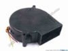 79856 Nidec A34123-57 Server - Blower Fan CIS4F, bw80x80x32, w105x3, 12V 0.46A Nidec A34123-57 Server - Blower Fan