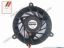 79872 Panasonic UDQF2ZR14CF0 Cooling Fan  UDQF2ZR14CF0, w60x3x3, 5V 0.18A, Bare fan Panasonic UDQF2ZR14CF0 Cooling Fan  