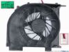 79888 ADDA AB7405HX-LB3 Cooling Fan  QT6A1, w55x3x3, 5V 0.40A, Bare fan. ADDA AB7405HX-LB3 Cooling Fan  